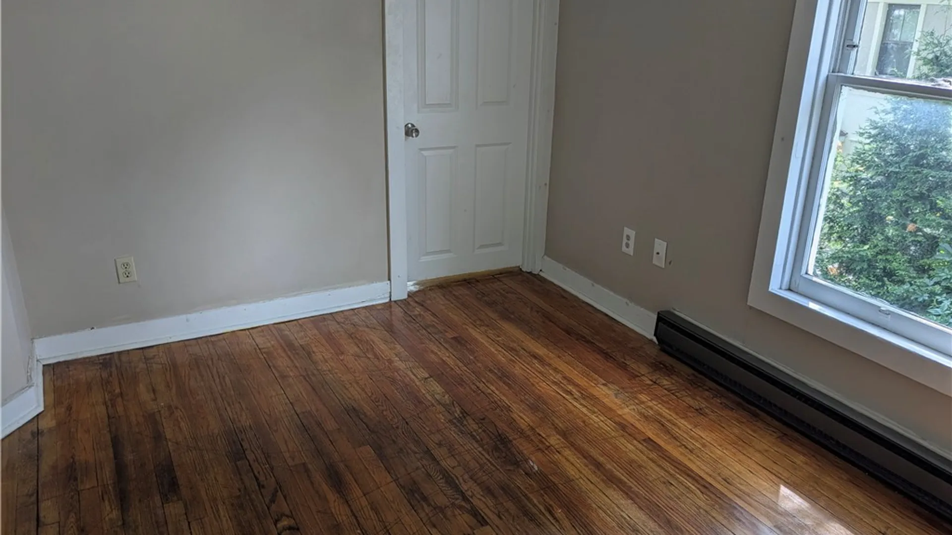 Property at 506 S Cayuga Street, Ithaca City, NY 14850 2
