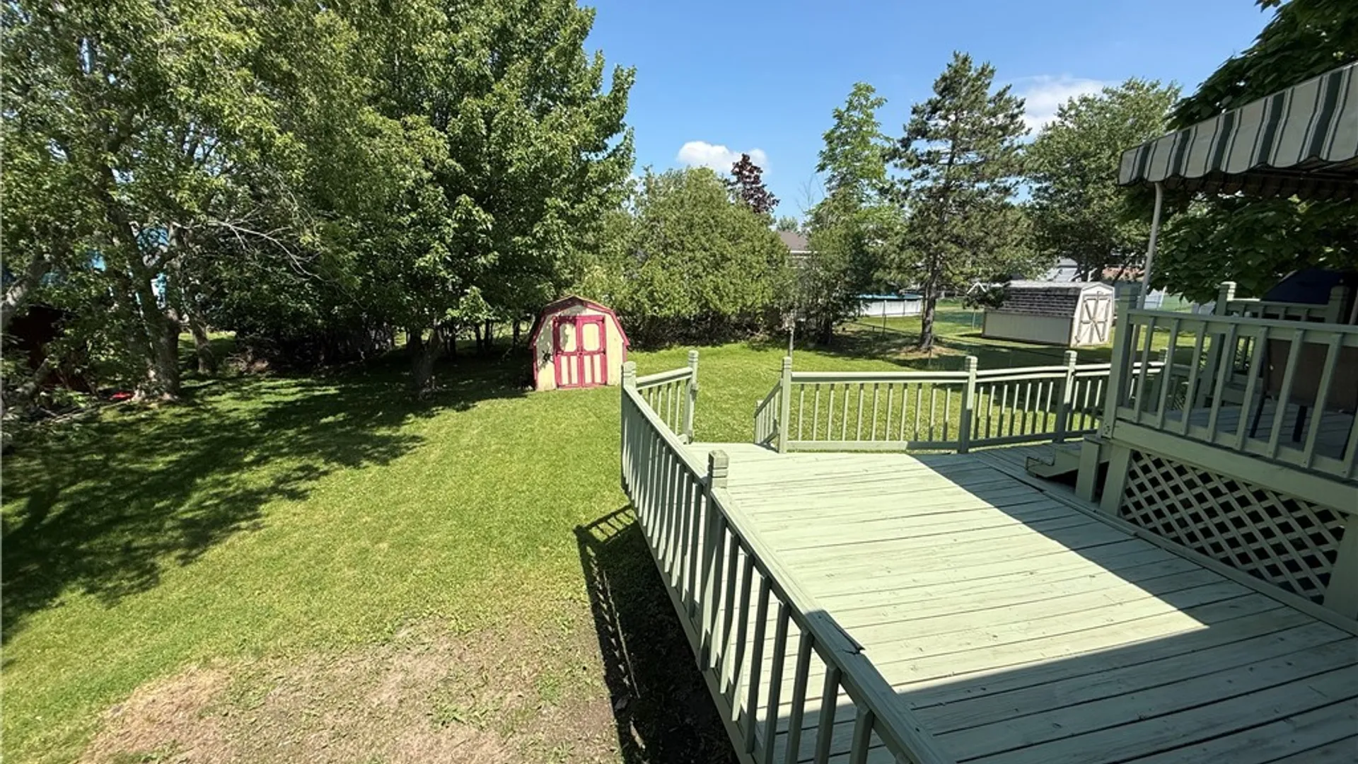Property at 3595 Eric Trail, Hamburg, NY 14219 23