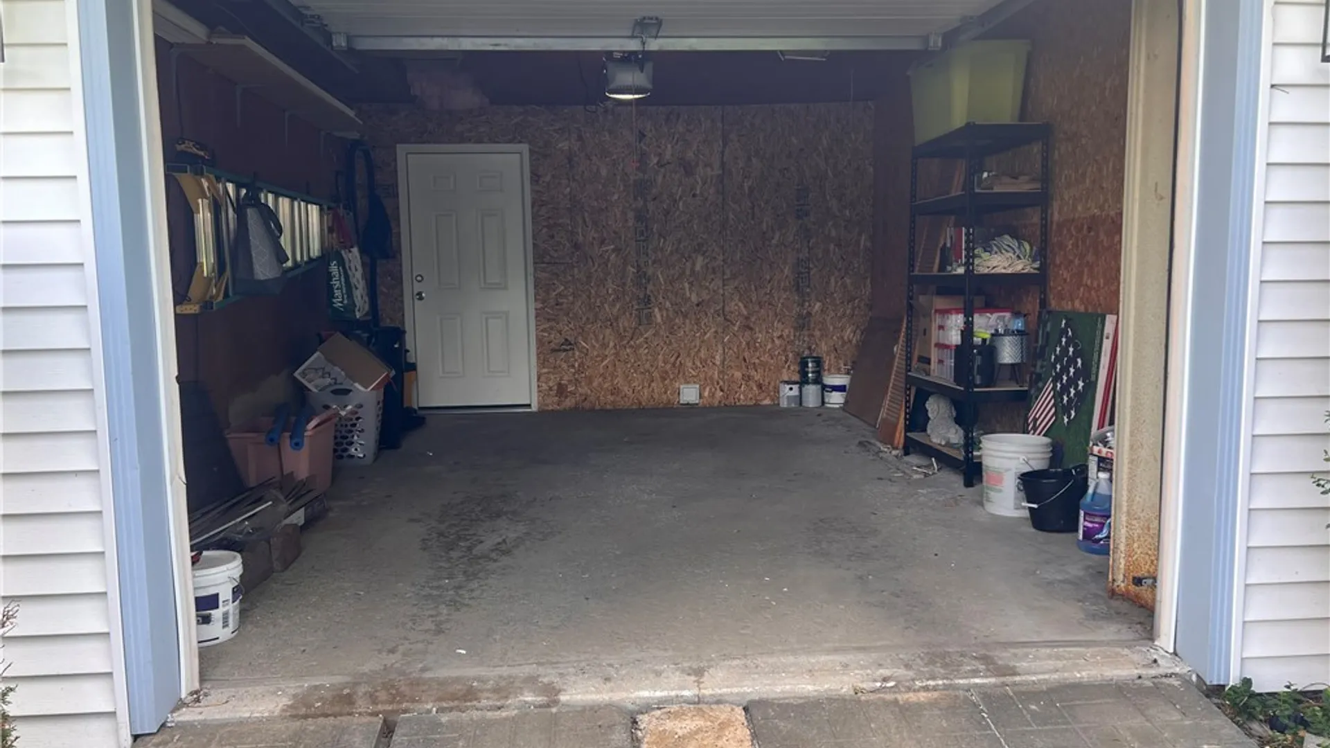 Property at 105 Williams Avenue, Wellsville, NY 14895 36