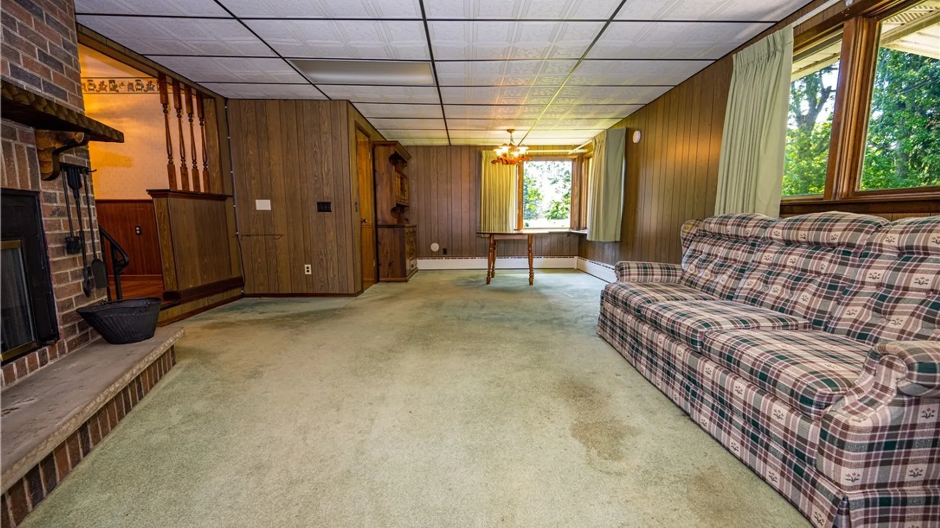 Property at 181 Cayuga Creek Road, Cheektowaga, NY 14227 16