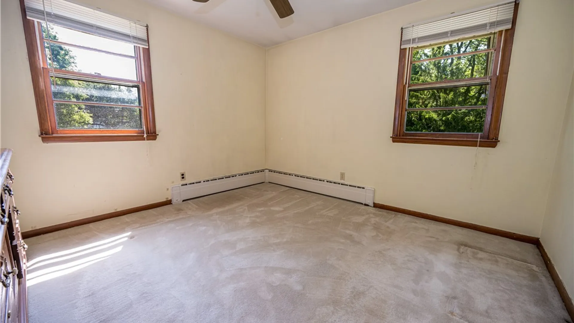 Property at 181 Cayuga Creek Road, Cheektowaga, NY 14227 18