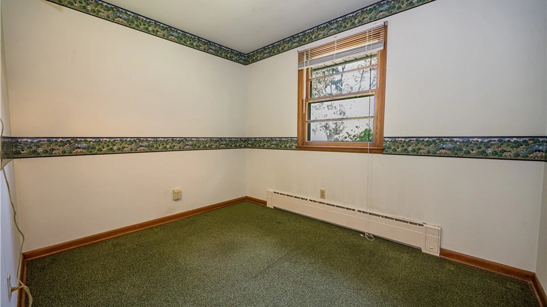 Property at 181 Cayuga Creek Road, Cheektowaga, NY 14227 21