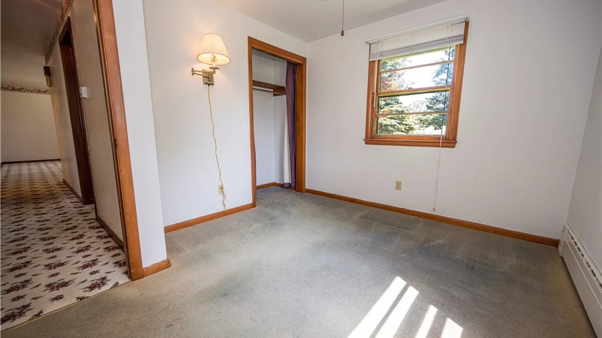 Property at 181 Cayuga Creek Road, Cheektowaga, NY 14227 24