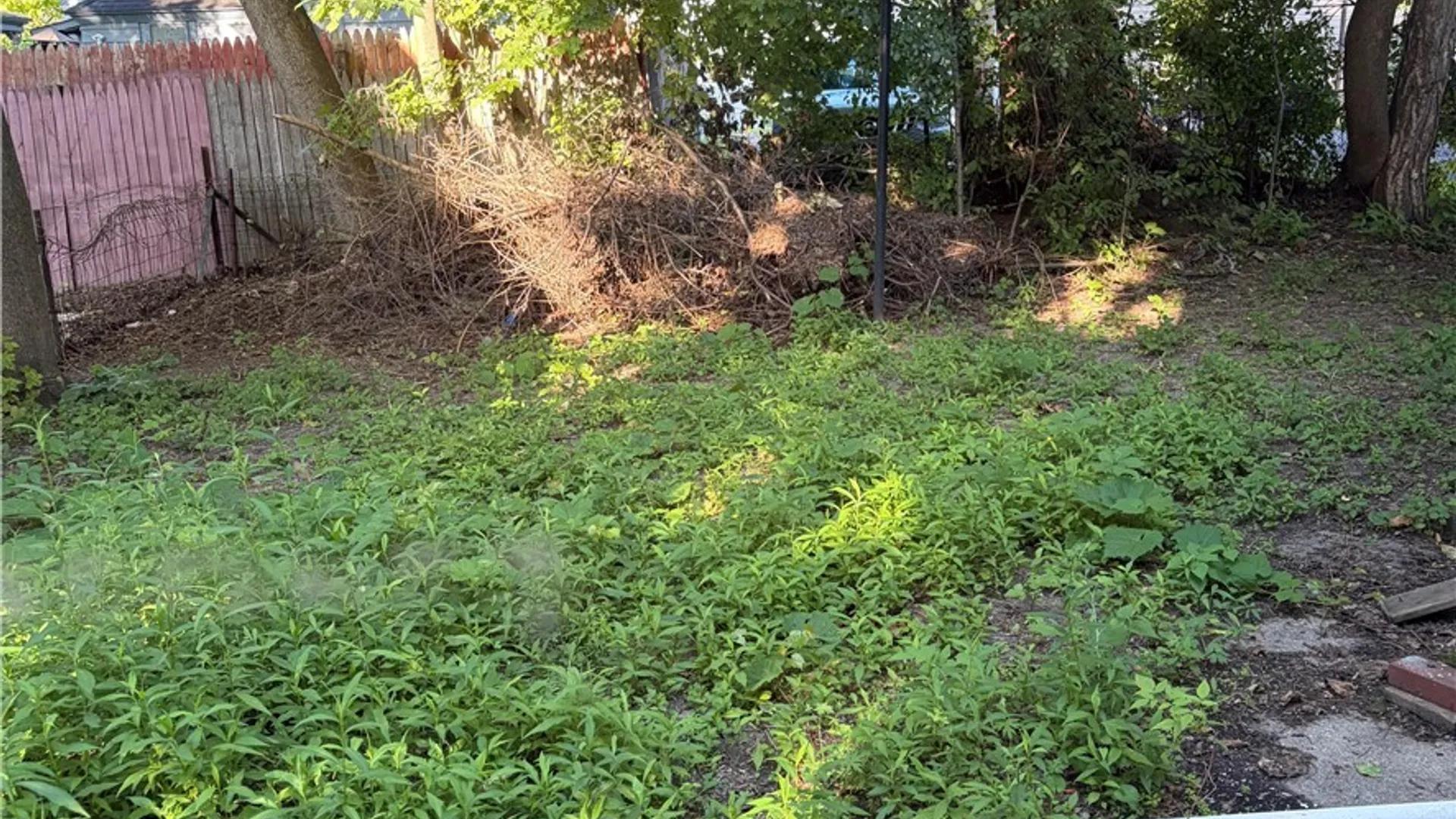 Property at 107 Boyd Avenue, Geddes, NY 13209 2