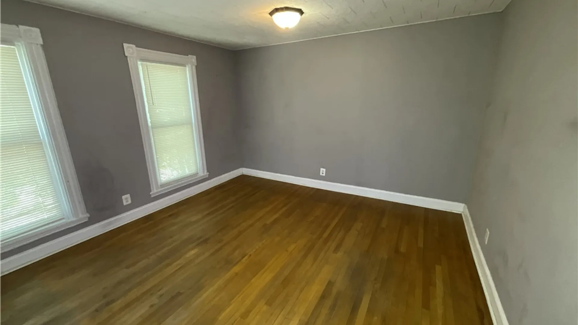Property at 622 Sherman Street, Watertown City, NY 13601 10