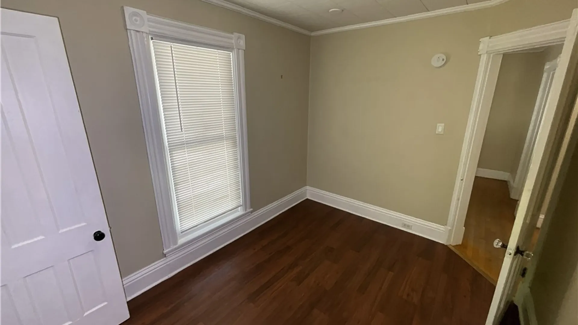 Property at 622 Sherman Street, Watertown City, NY 13601 14