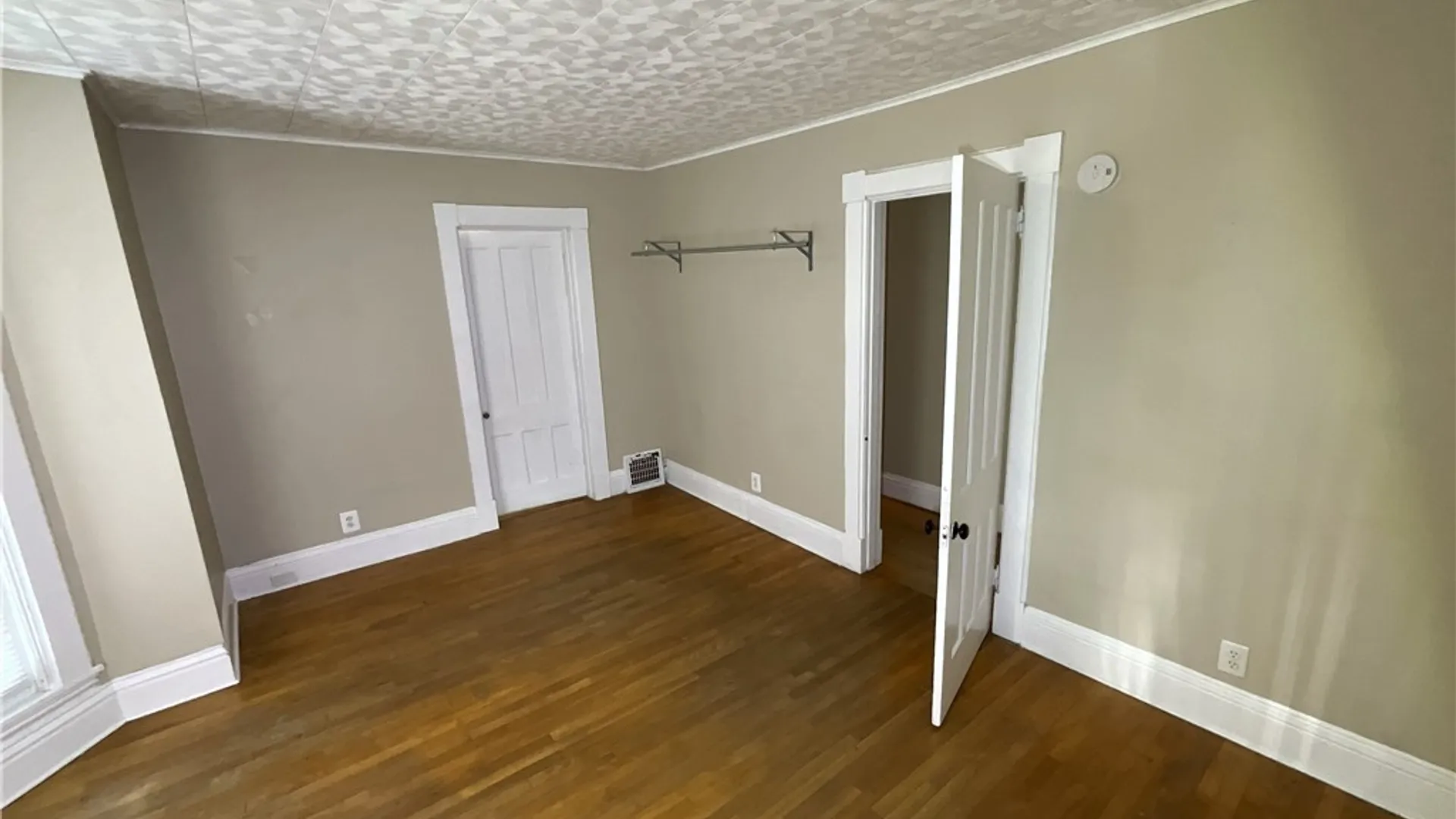 Property at 622 Sherman Street, Watertown City, NY 13601 16