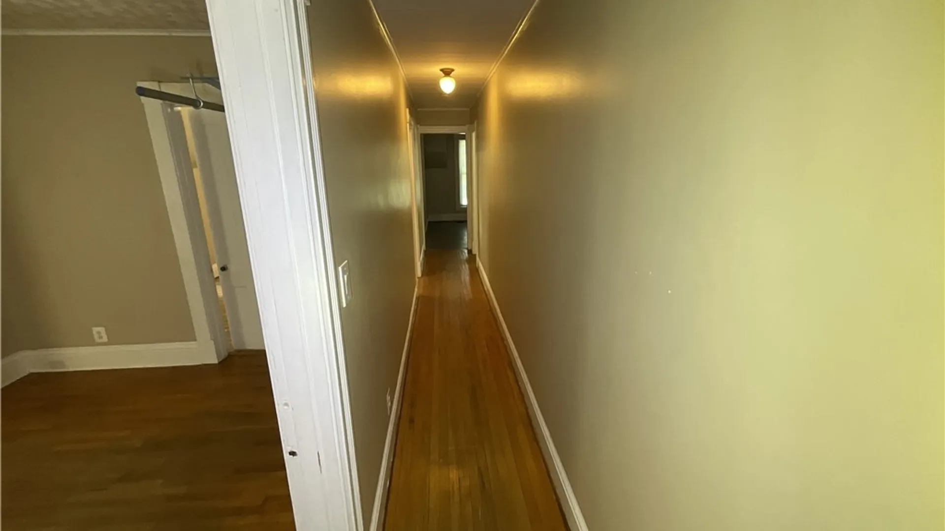 Property at 622 Sherman Street, Watertown City, NY 13601 17