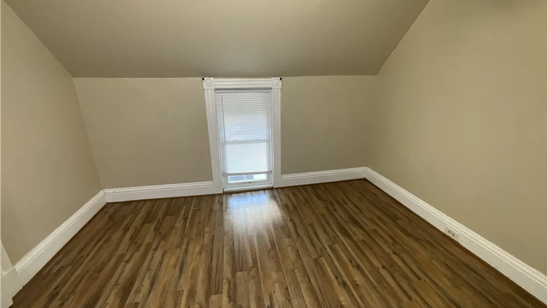 Property at 622 Sherman Street, Watertown City, NY 13601 19