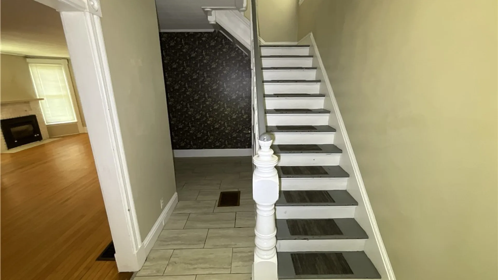 Property at 622 Sherman Street, Watertown City, NY 13601 2
