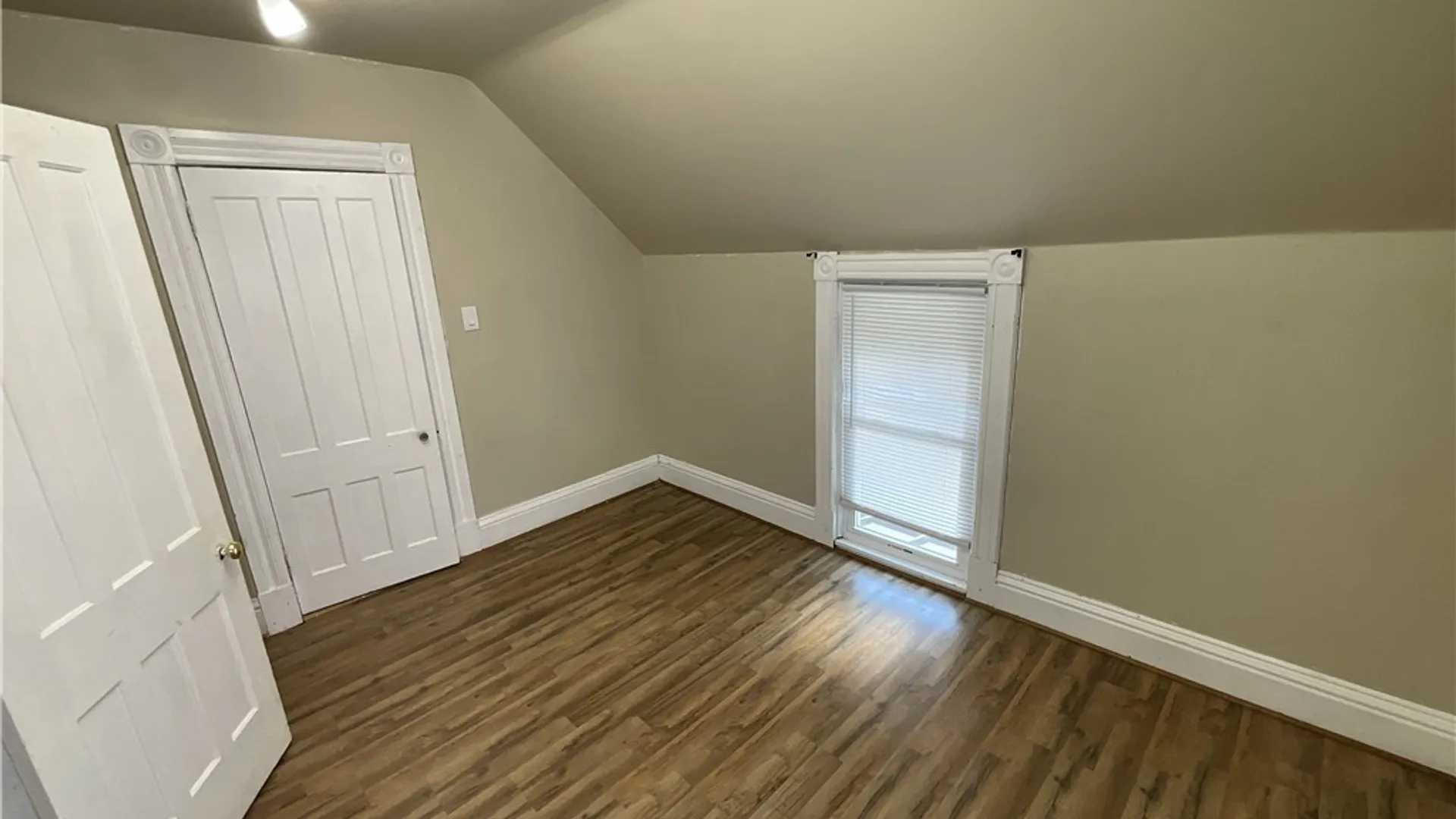 Property at 622 Sherman Street, Watertown City, NY 13601 20
