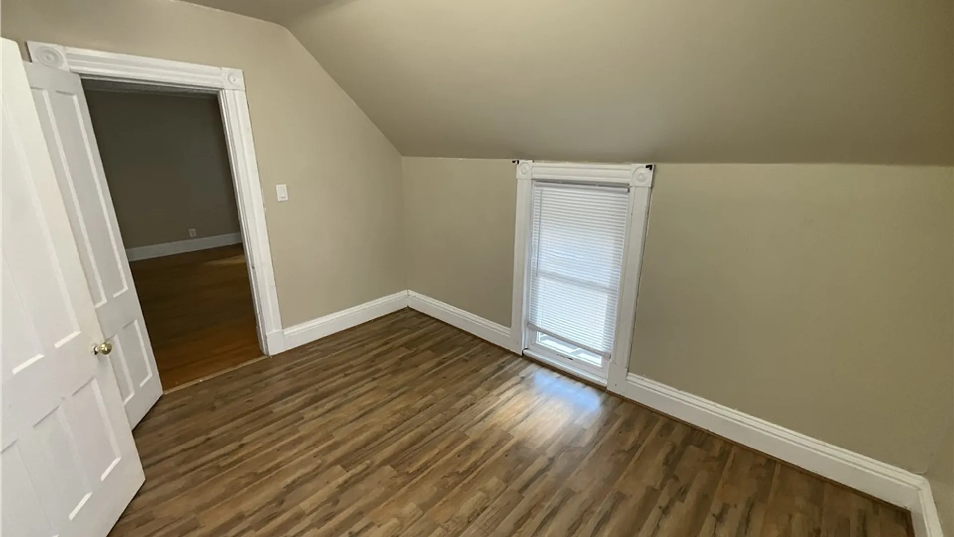 Property at 622 Sherman Street, Watertown City, NY 13601 21