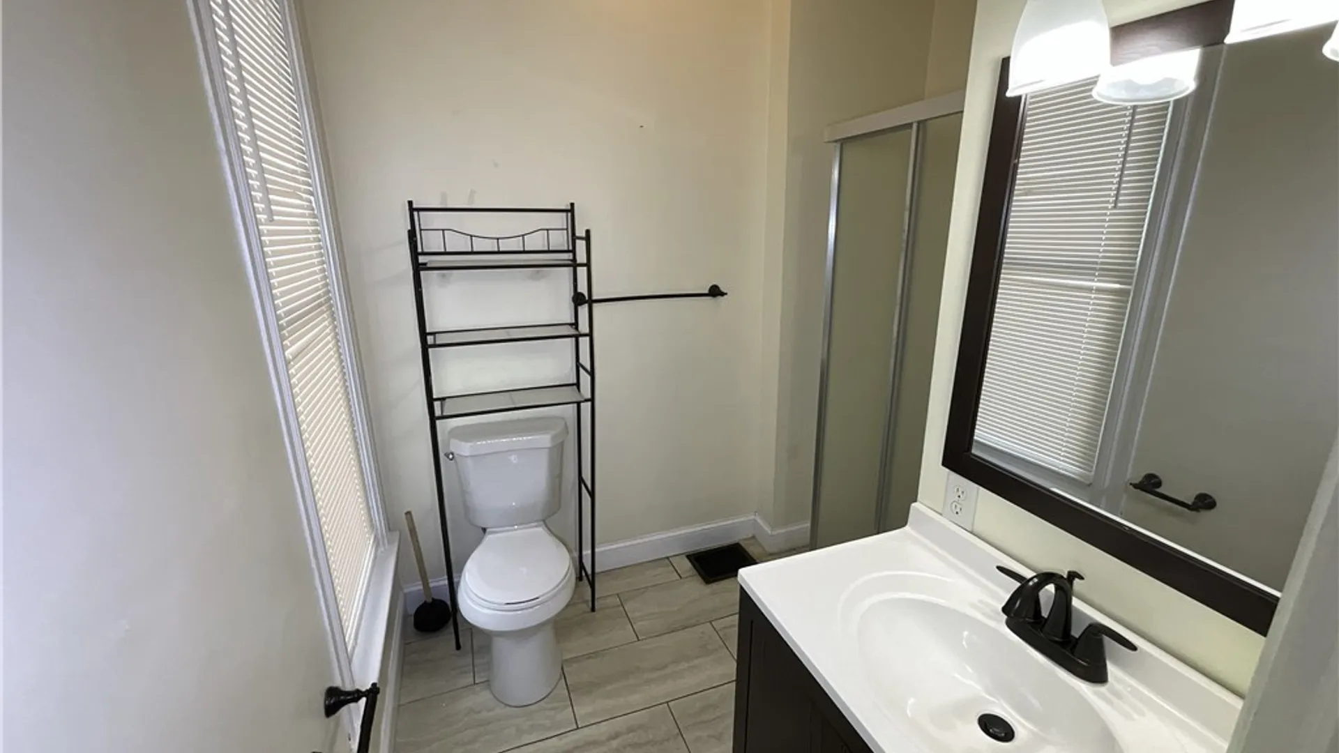 Property at 622 Sherman Street, Watertown City, NY 13601 23