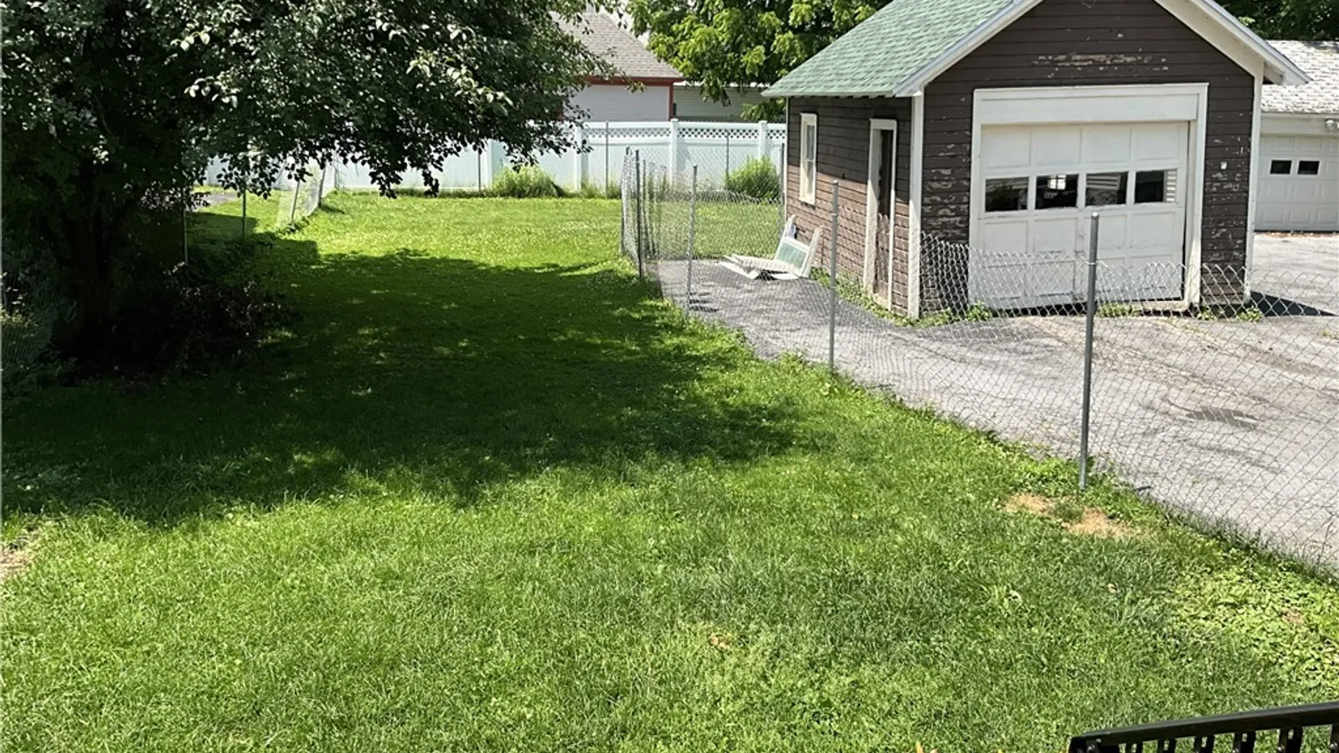 Property at 622 Sherman Street, Watertown City, NY 13601 29