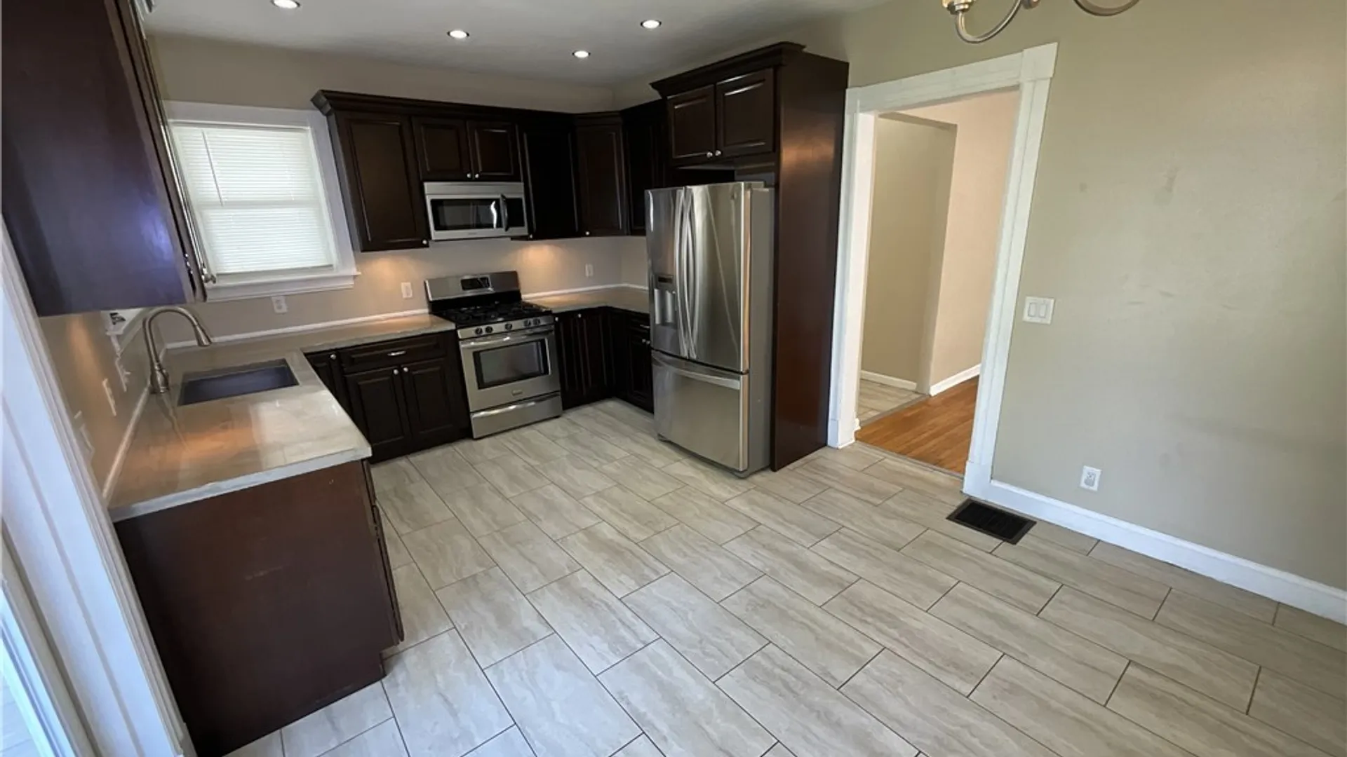 Property at 622 Sherman Street, Watertown City, NY 13601 6