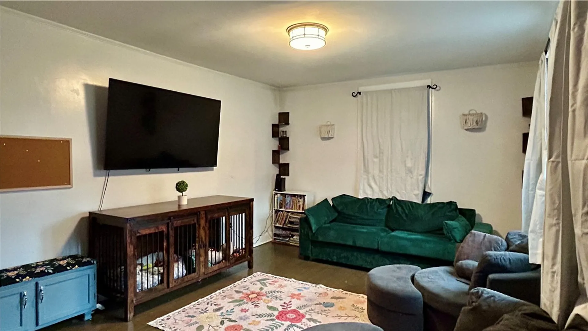 Property at 93 Maple Street, Oneonta, NY 13820 10