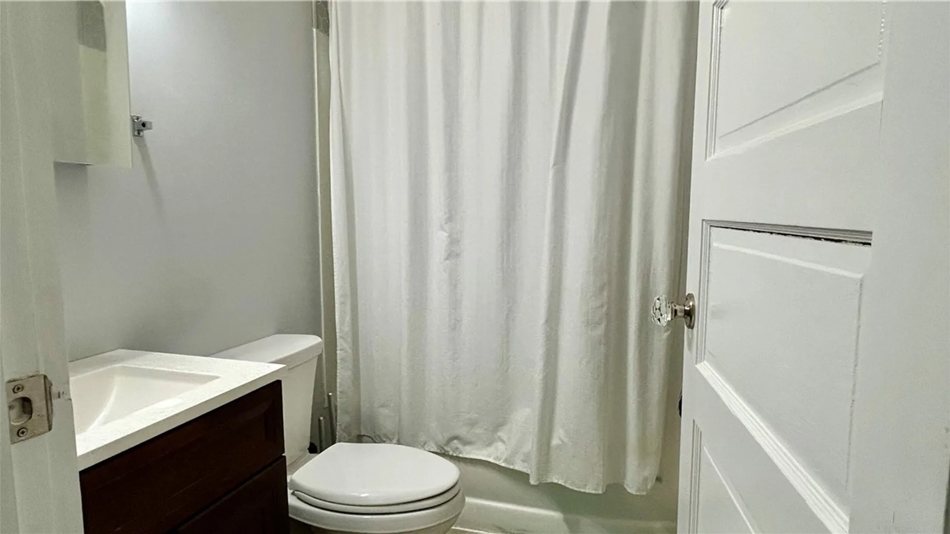 Property at 93 Maple Street, Oneonta, NY 13820 18