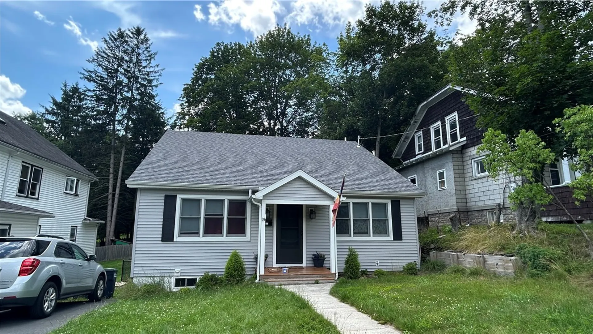 Property at 93 Maple Street, Oneonta, NY 13820 23