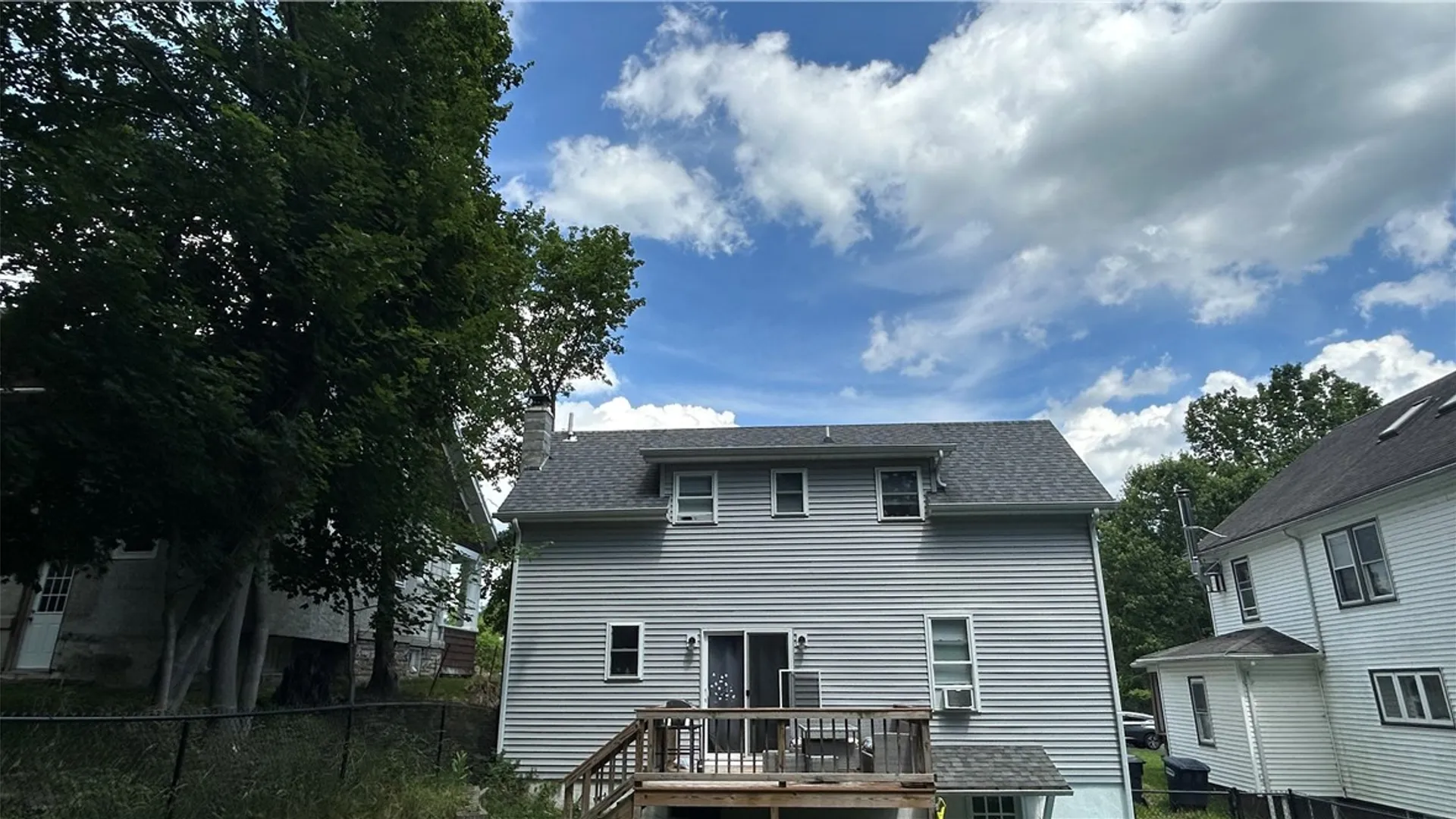 Property at 93 Maple Street, Oneonta, NY 13820 25
