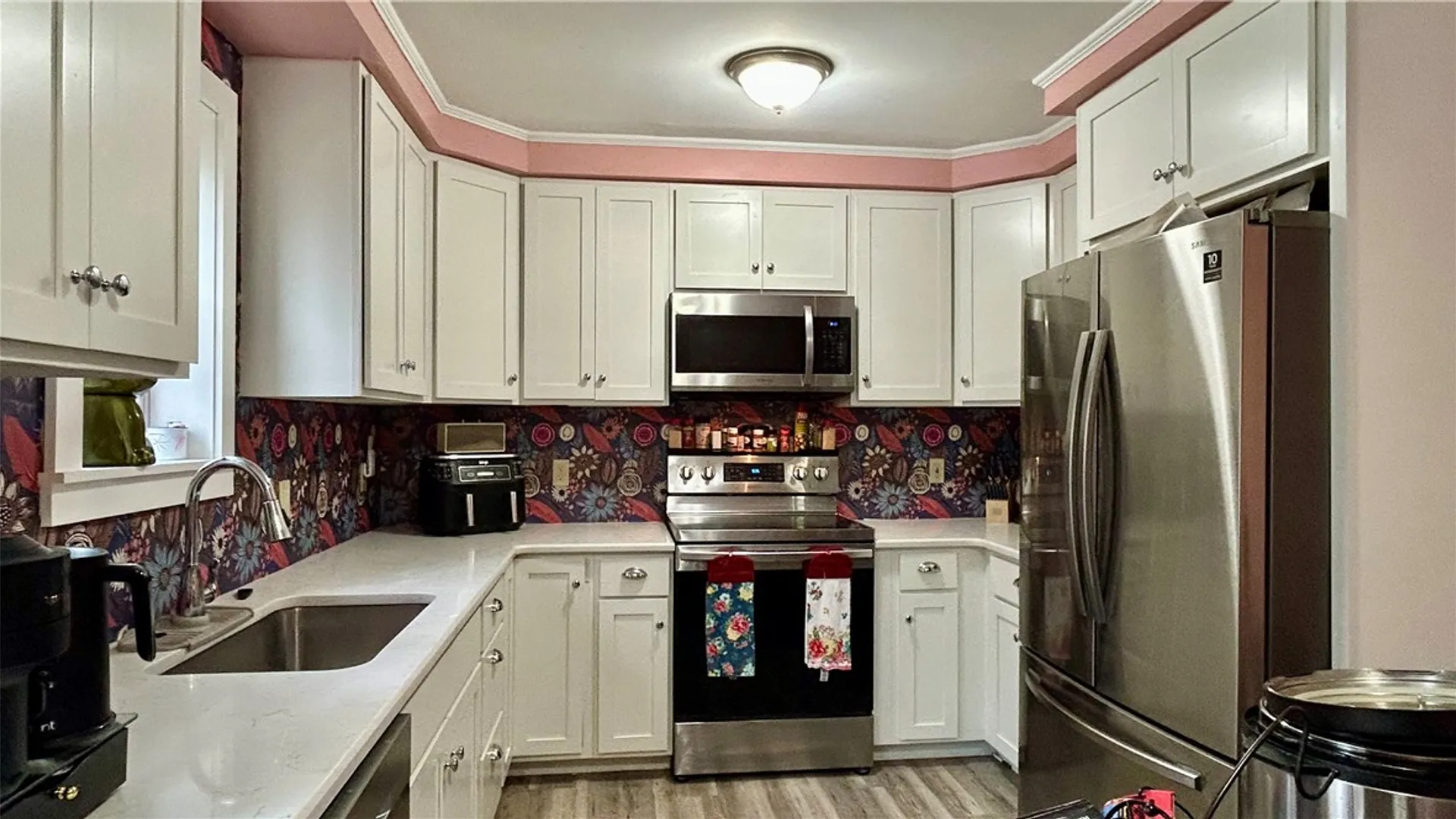 Property at 93 Maple Street, Oneonta, NY 13820 7