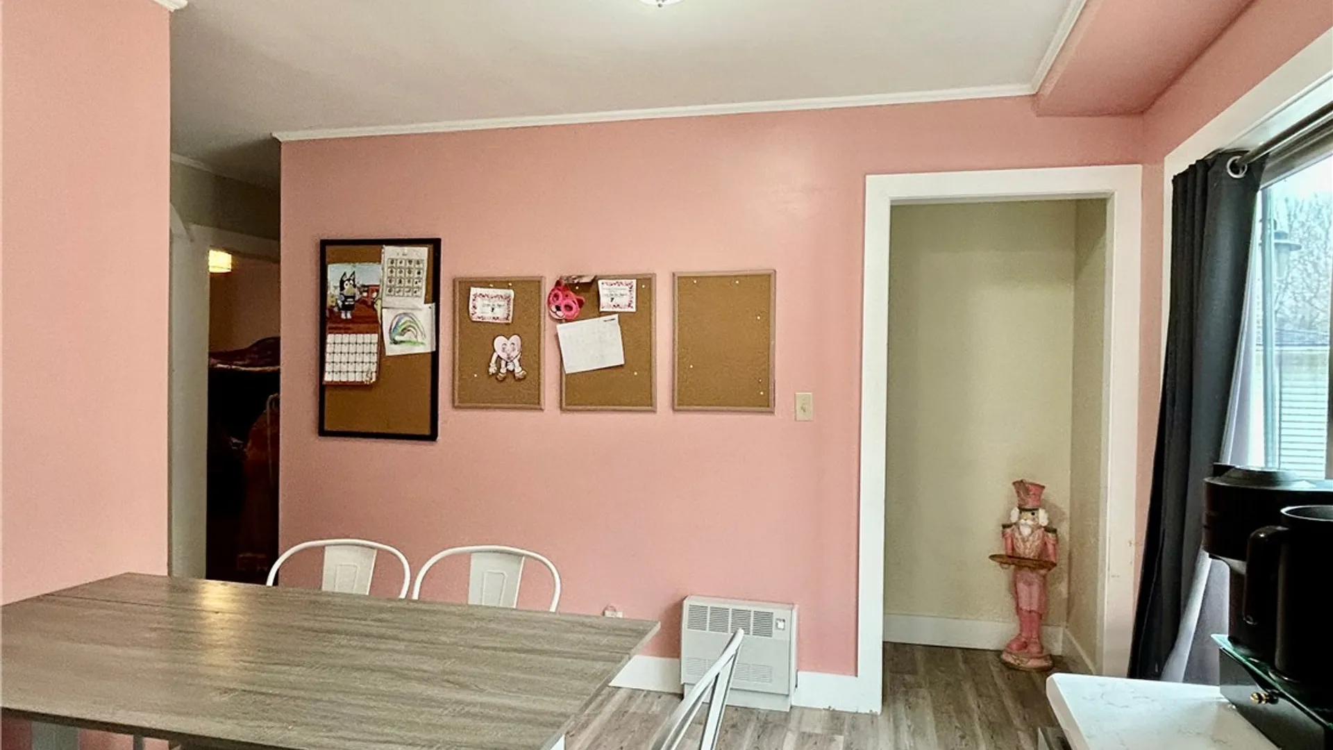 Property at 93 Maple Street, Oneonta, NY 13820 8