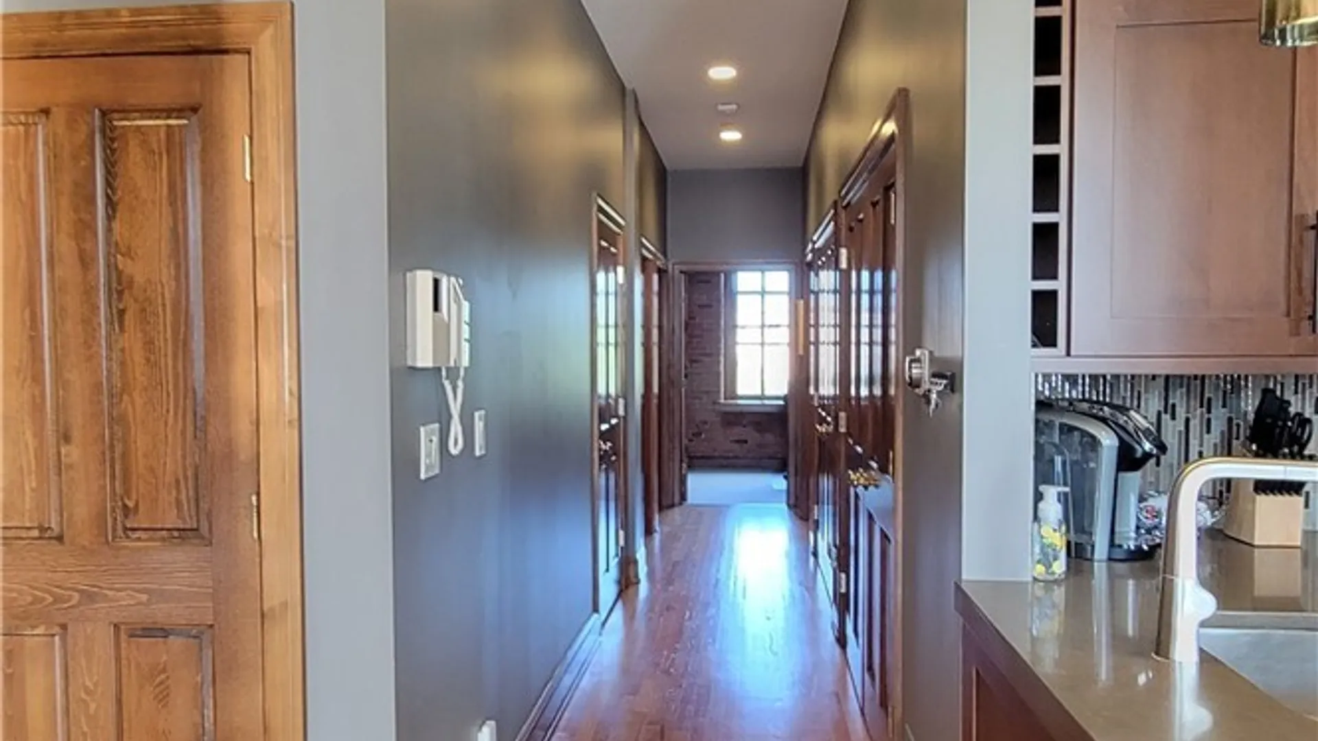 Property at 429 N Franklin Street, Syracuse, NY 13204 10