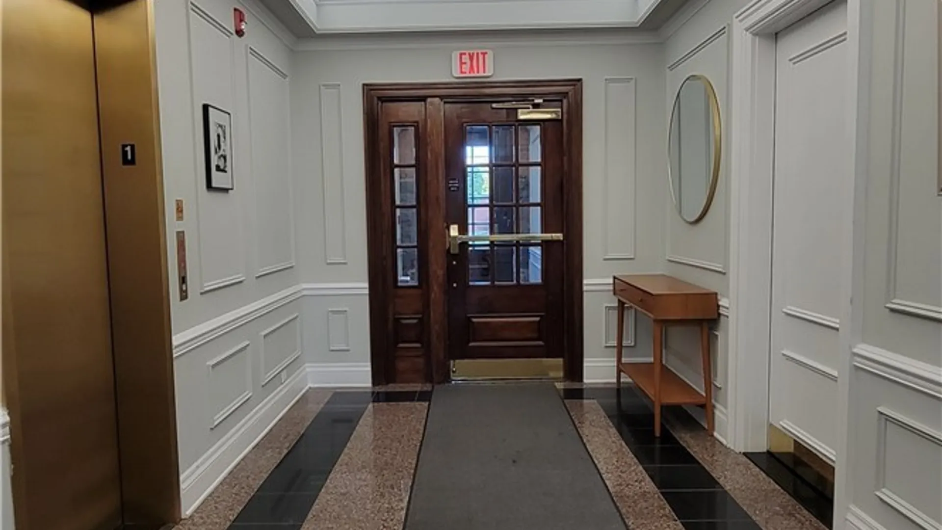 Property at 429 N Franklin Street, Syracuse, NY 13204 18