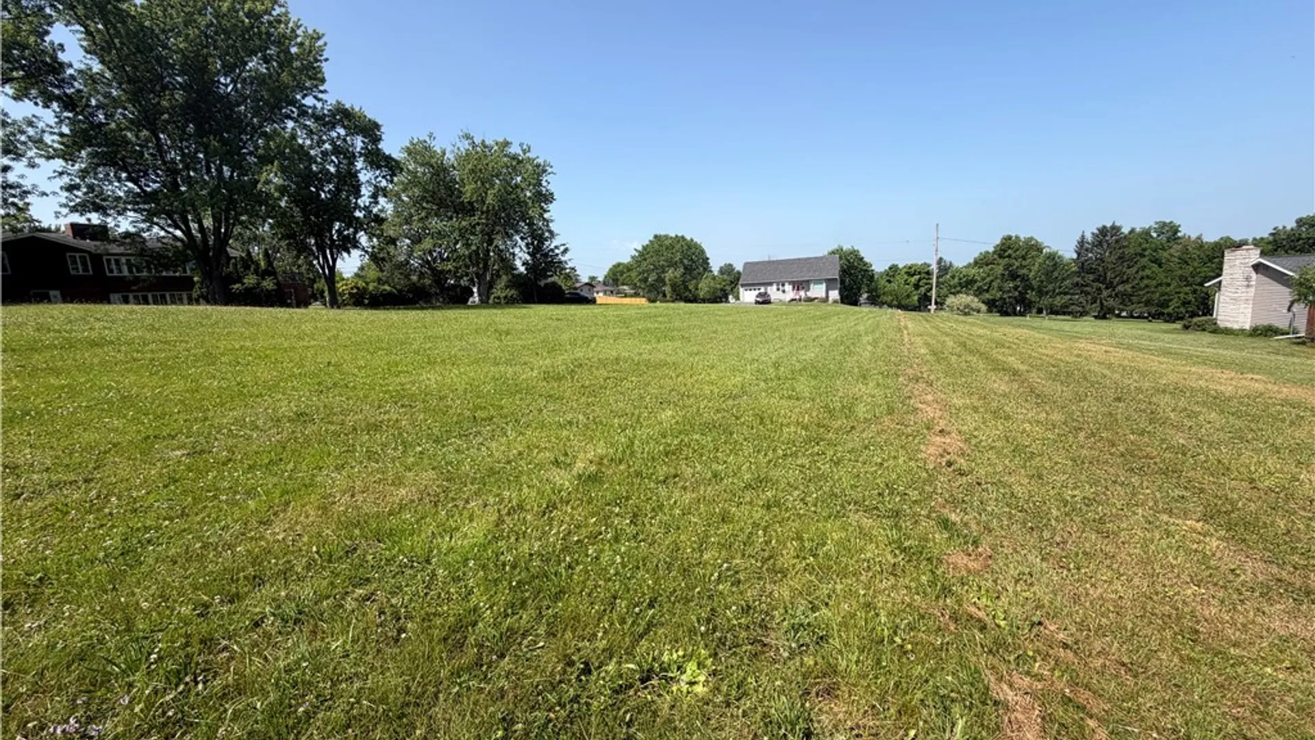 Property at 317 Tuttle Avenue, Lenox, NY 13032 7