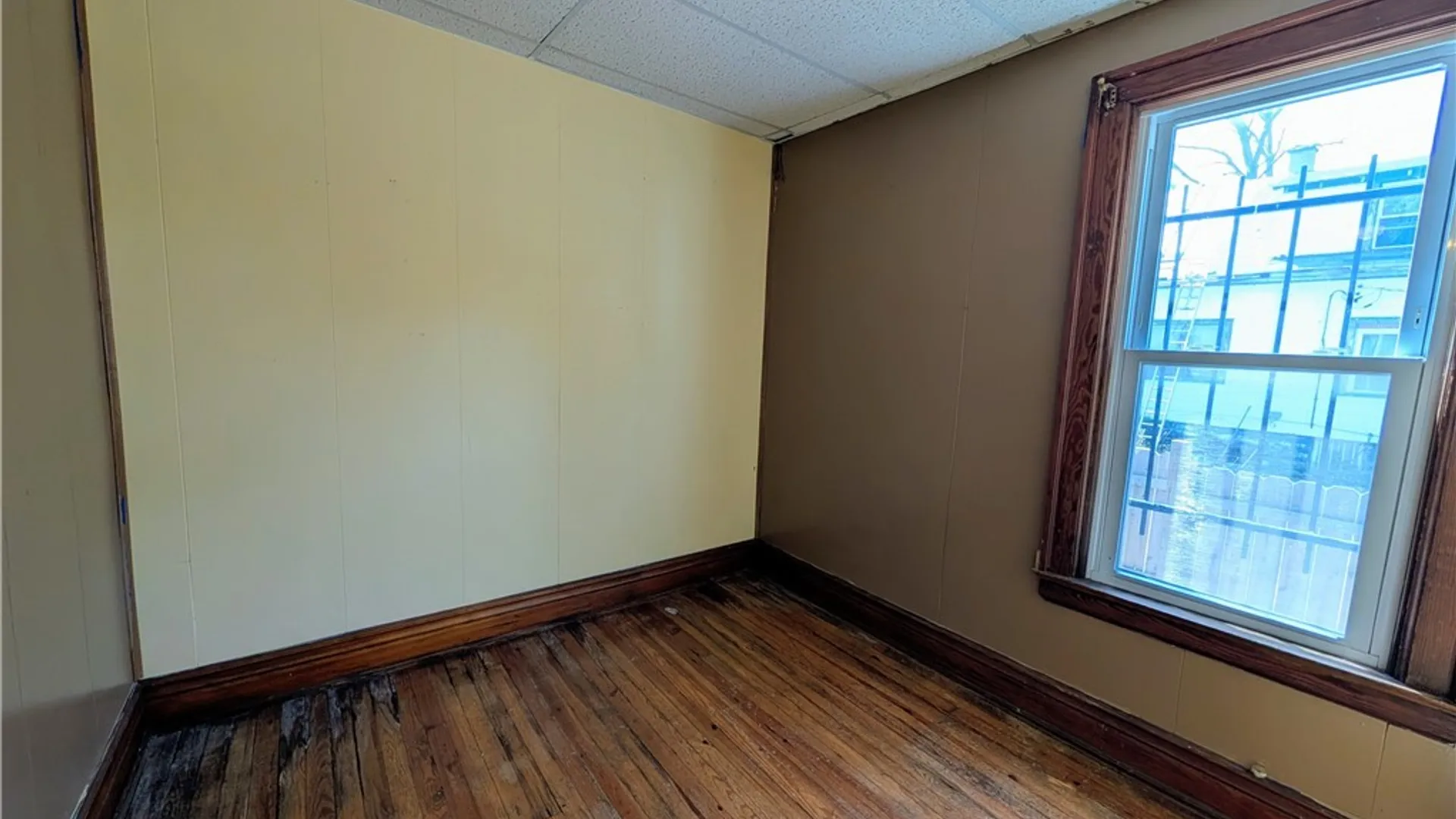 Property at 325 Box Avenue, Buffalo, NY 14211 15