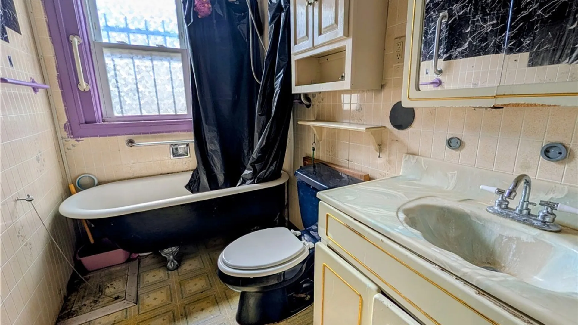 Property at 325 Box Avenue, Buffalo, NY 14211 22