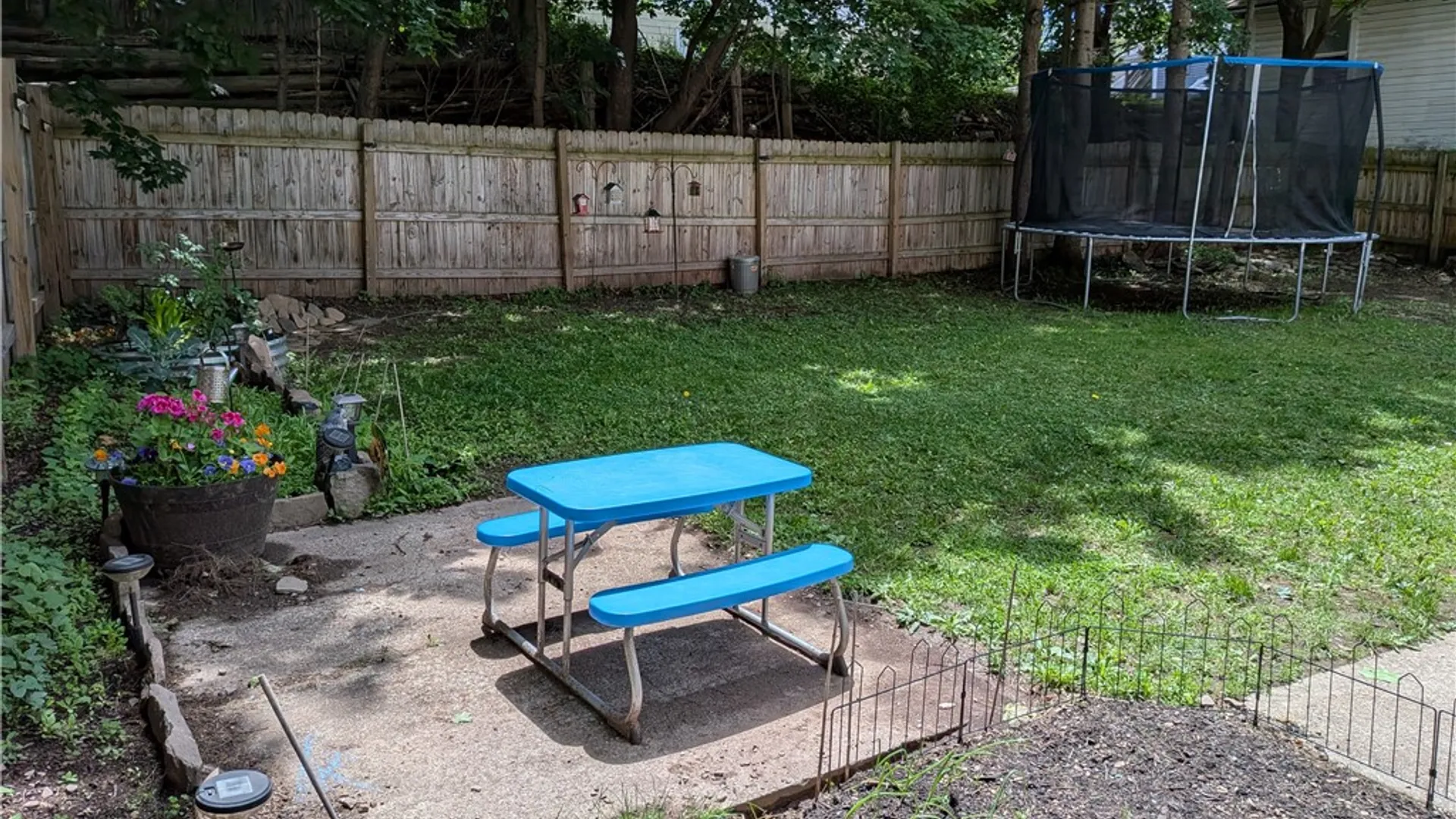 Property at 6 Roosevelt Avenue, Stamford, NY 12167 11