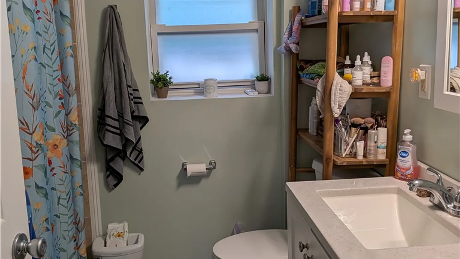 Property at 6 Roosevelt Avenue, Stamford, NY 12167 13