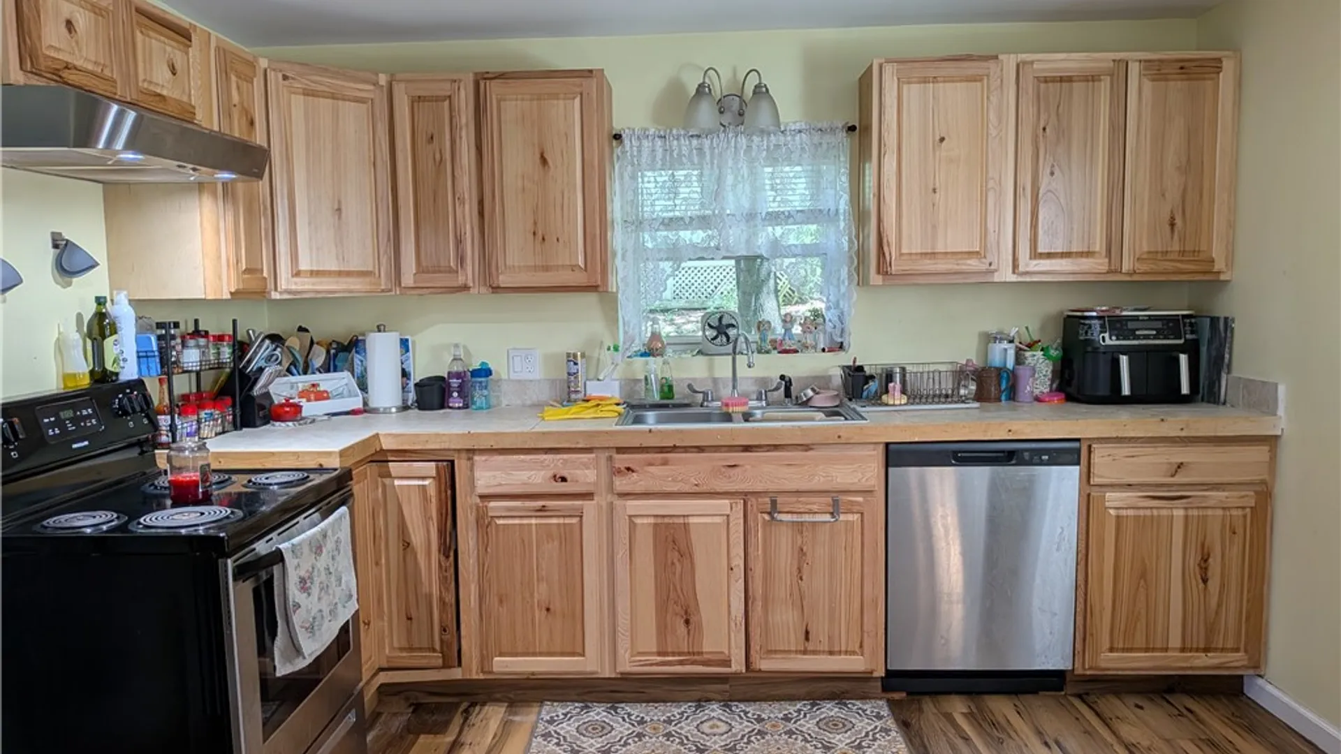 Property at 6 Roosevelt Avenue, Stamford, NY 12167 14