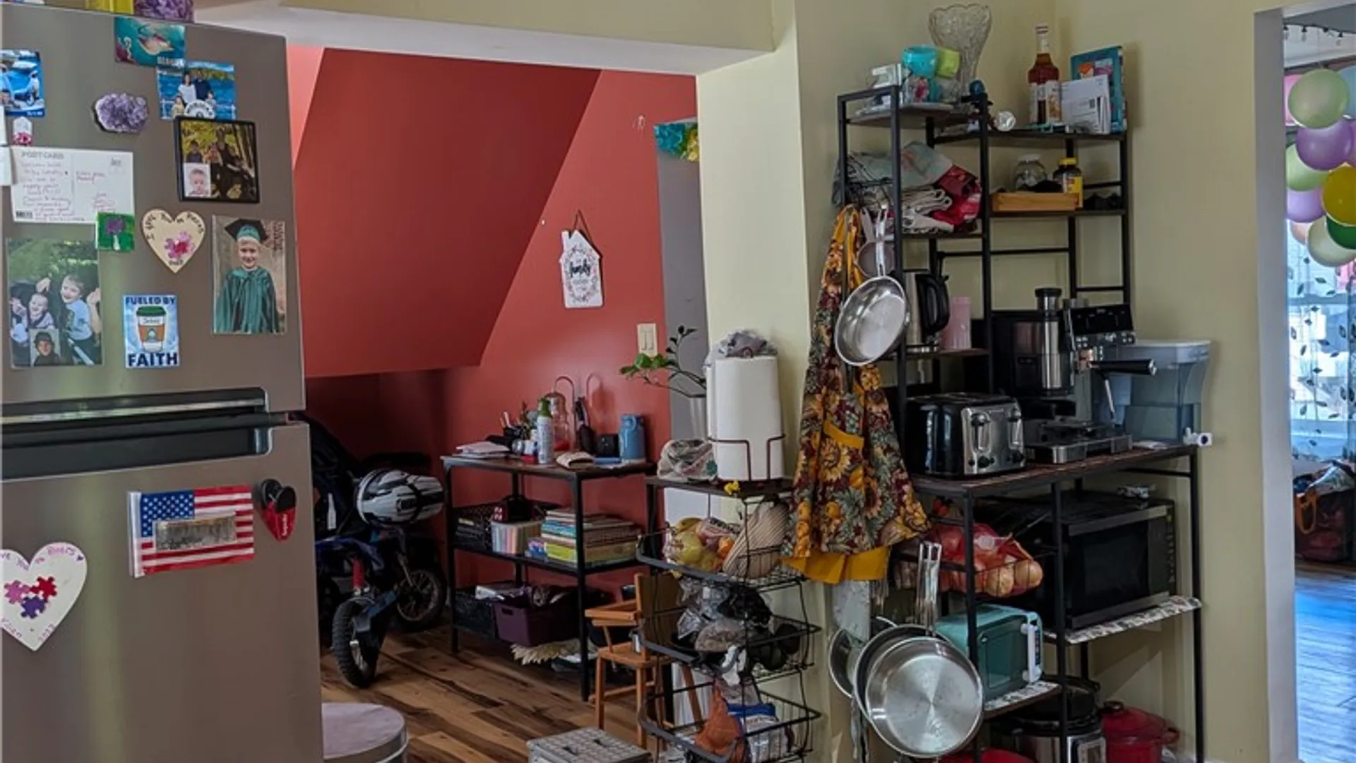 Property at 6 Roosevelt Avenue, Stamford, NY 12167 15