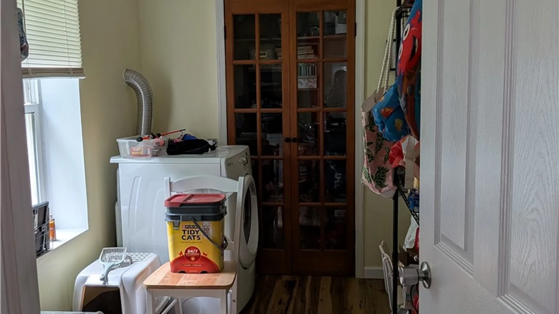 Property at 6 Roosevelt Avenue, Stamford, NY 12167 16