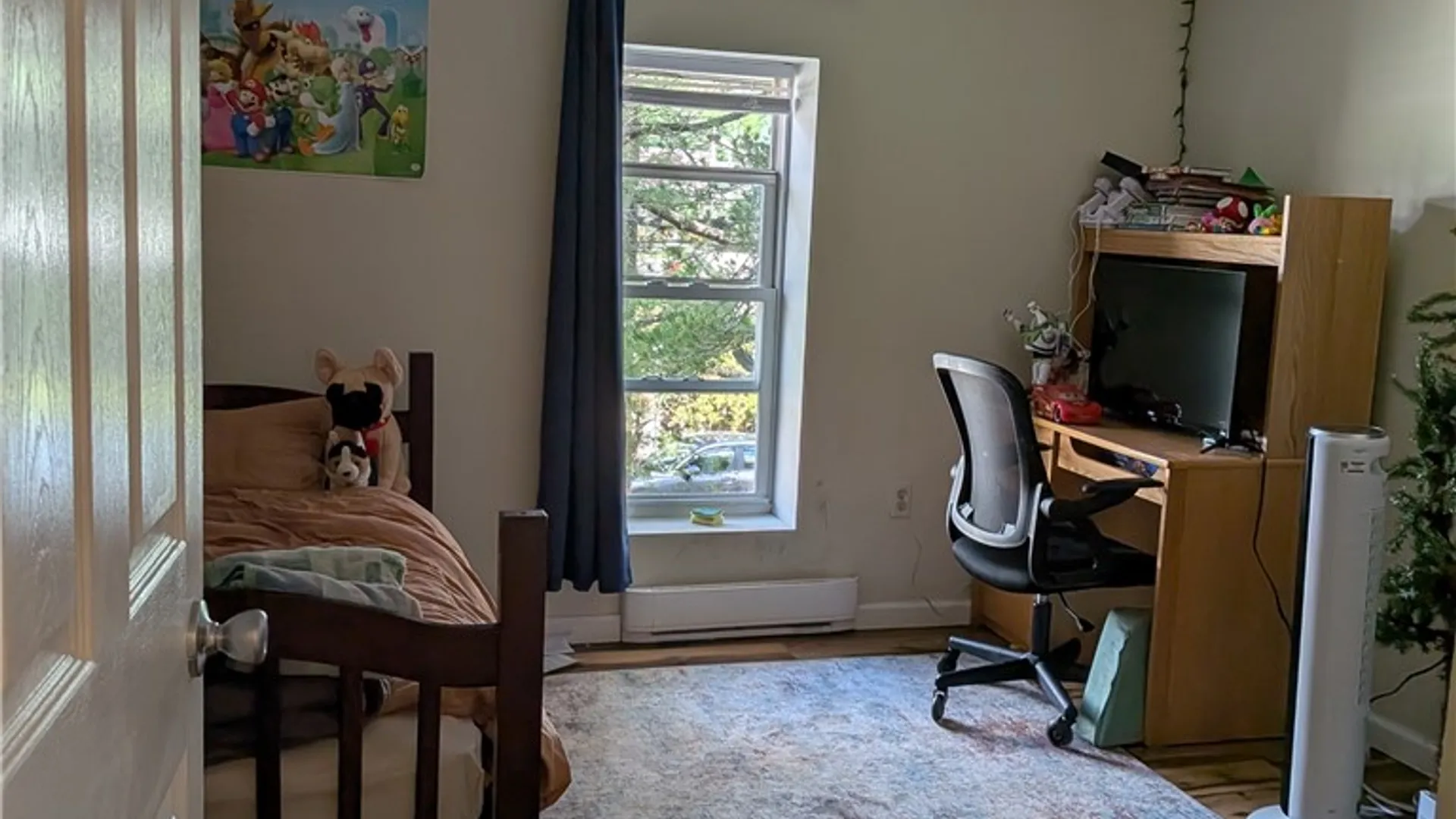 Property at 6 Roosevelt Avenue, Stamford, NY 12167 19