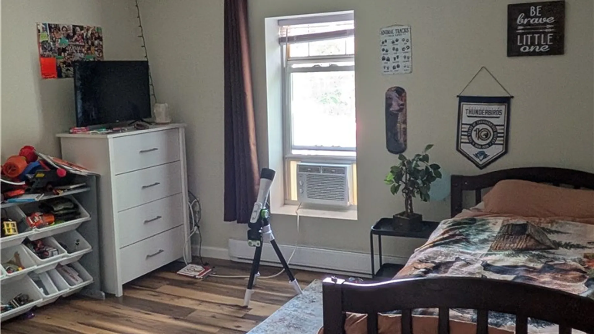 Property at 6 Roosevelt Avenue, Stamford, NY 12167 20
