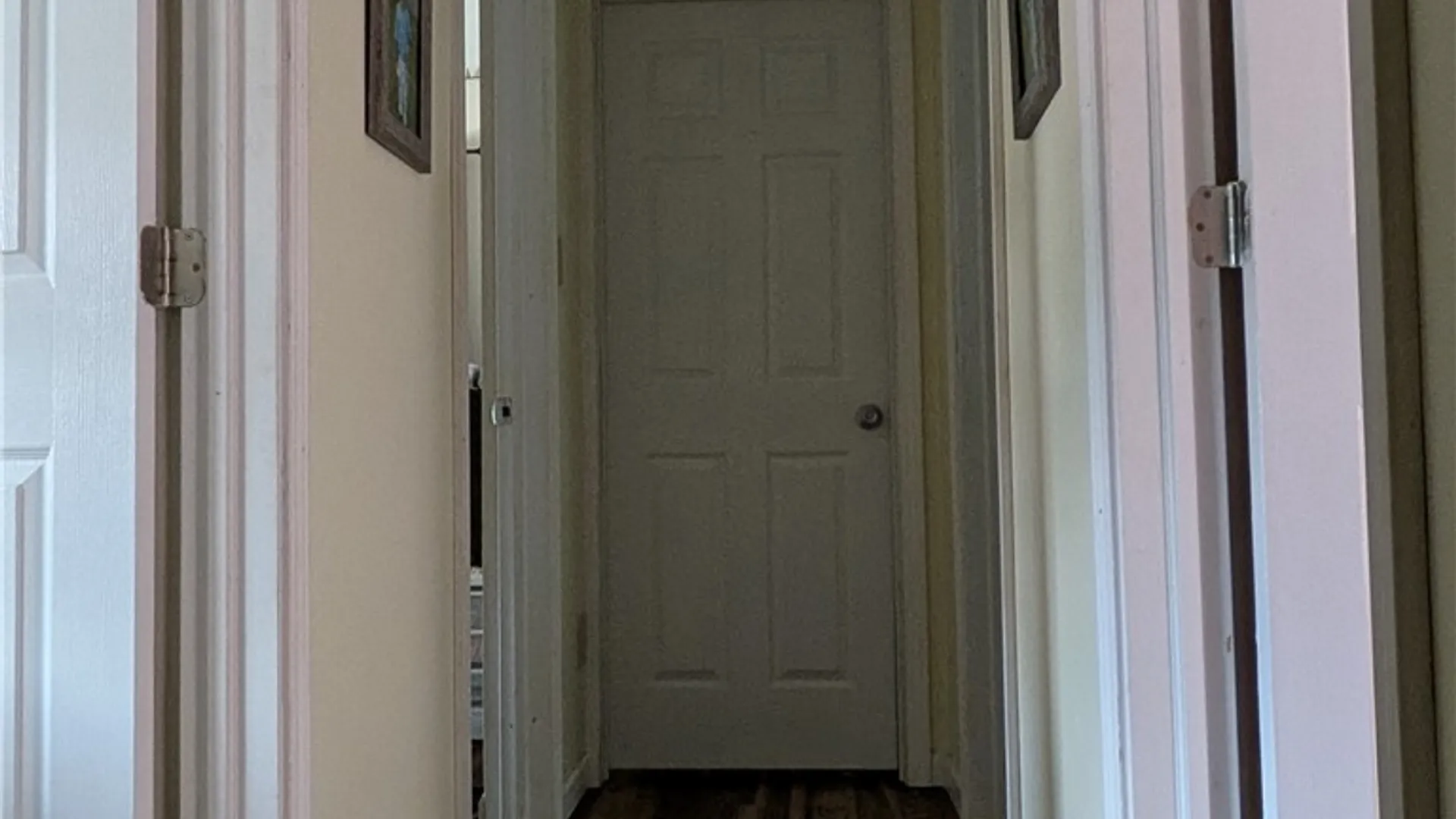 Property at 6 Roosevelt Avenue, Stamford, NY 12167 21