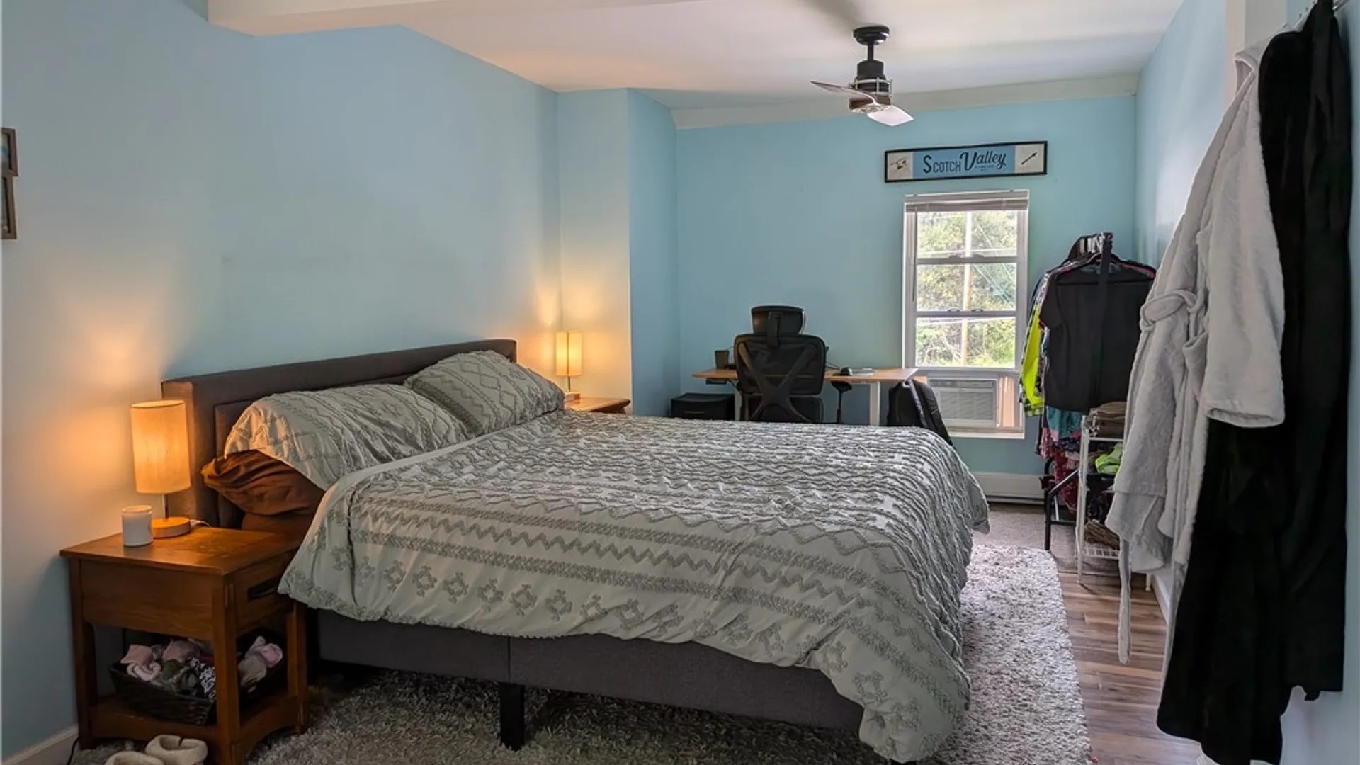 Property at 6 Roosevelt Avenue, Stamford, NY 12167 22
