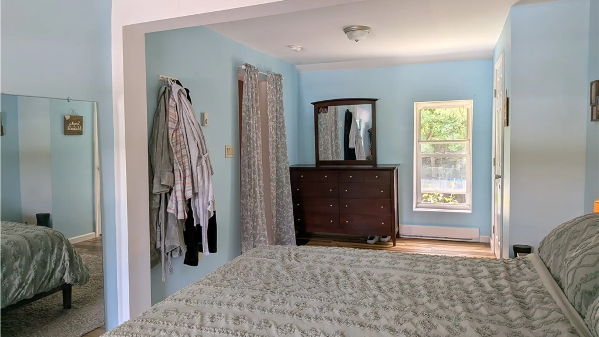 Property at 6 Roosevelt Avenue, Stamford, NY 12167 23