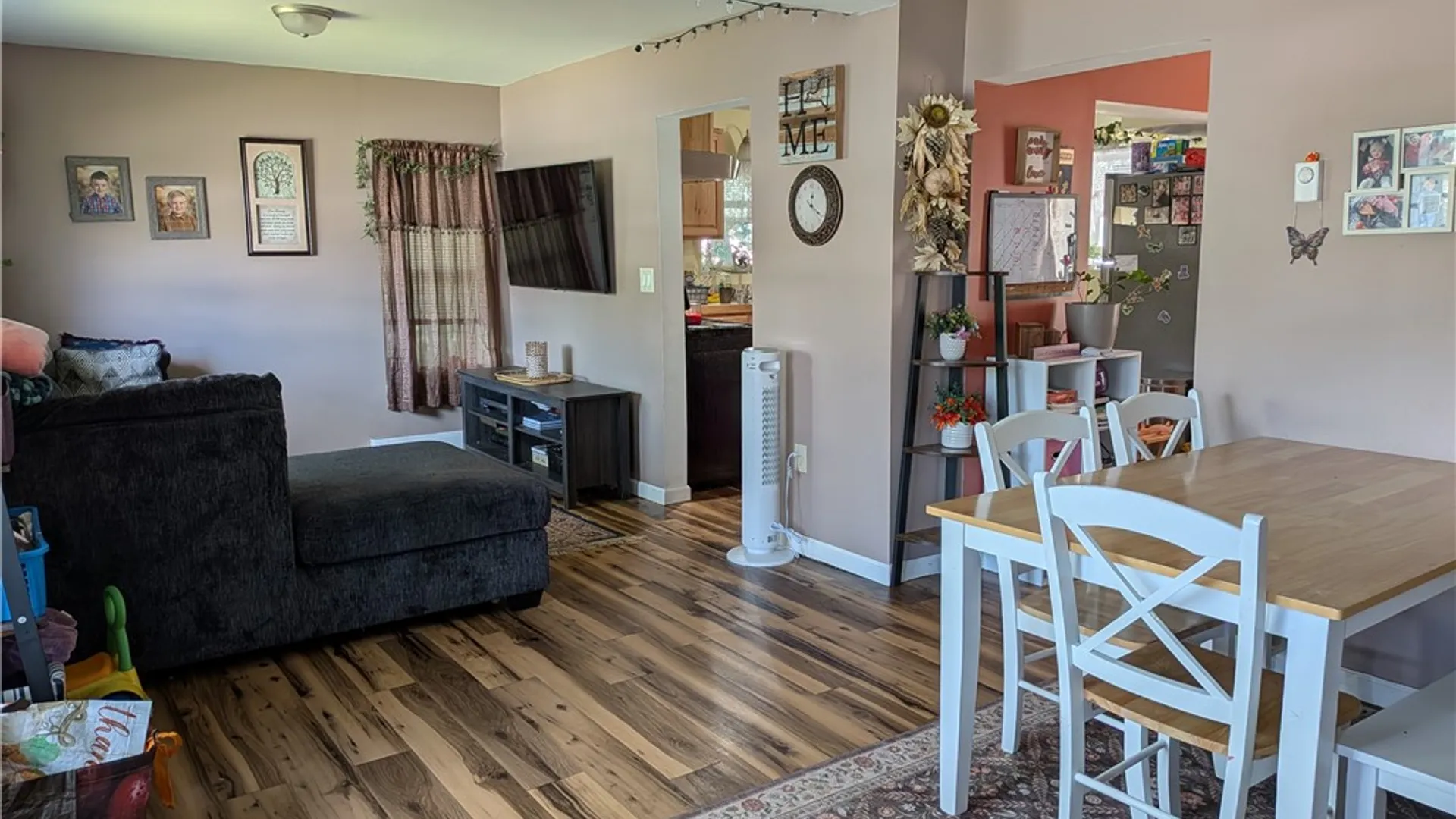 Property at 6 Roosevelt Avenue, Stamford, NY 12167 24