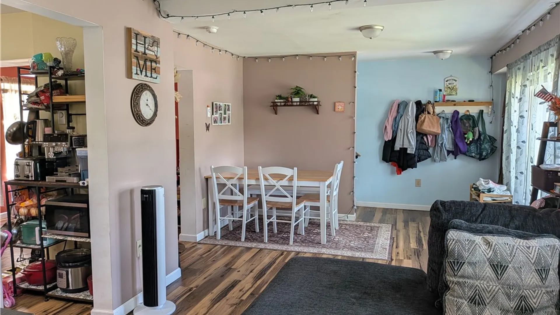 Property at 6 Roosevelt Avenue, Stamford, NY 12167 25