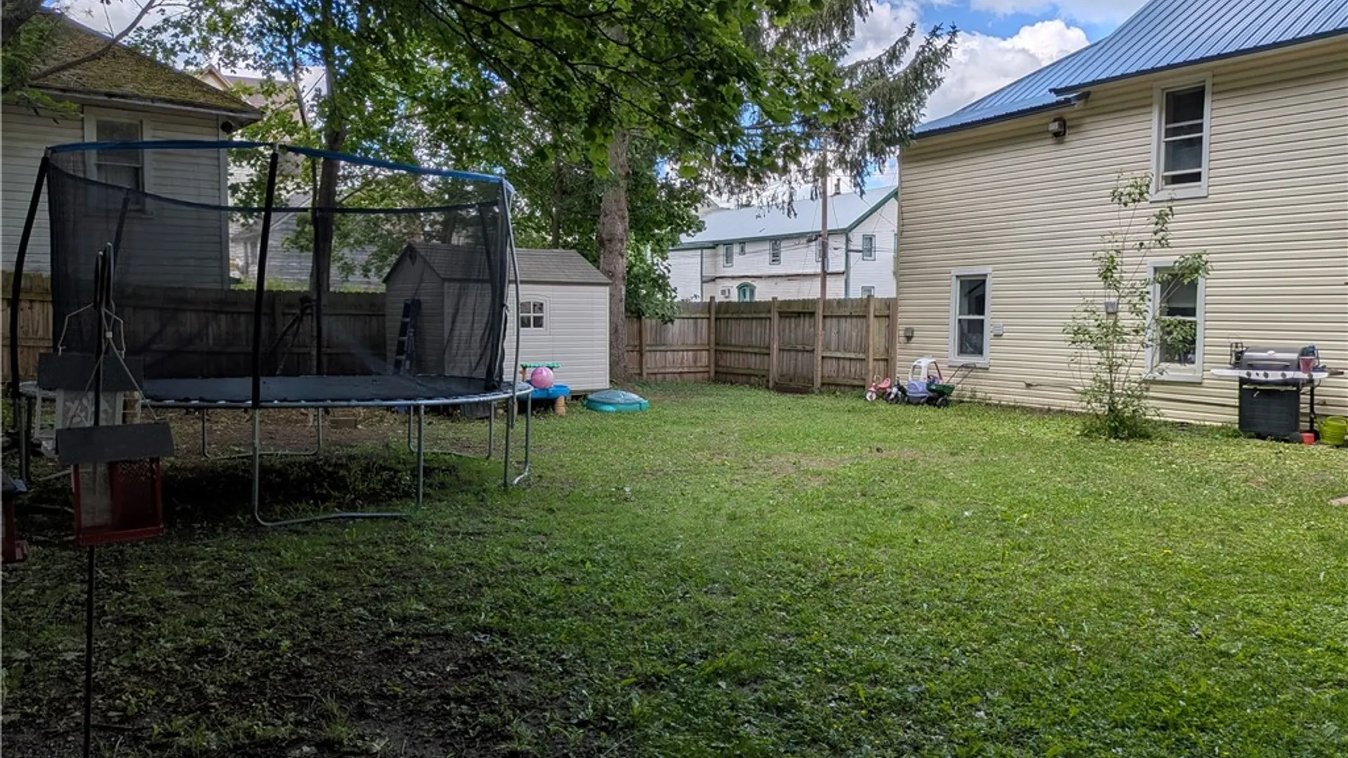 Property at 6 Roosevelt Avenue, Stamford, NY 12167 6