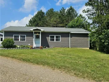 Property at 10248 Clarksburg Road, North Collins, NY 14057