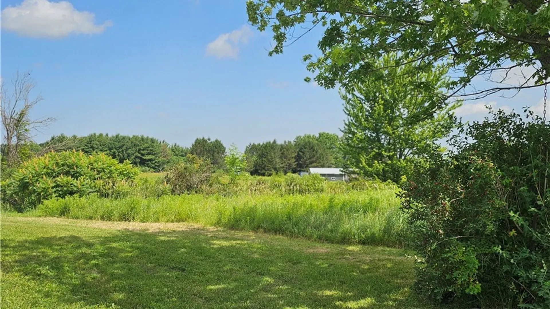 Property at 10248 Clarksburg Road, North Collins, NY 14057 35
