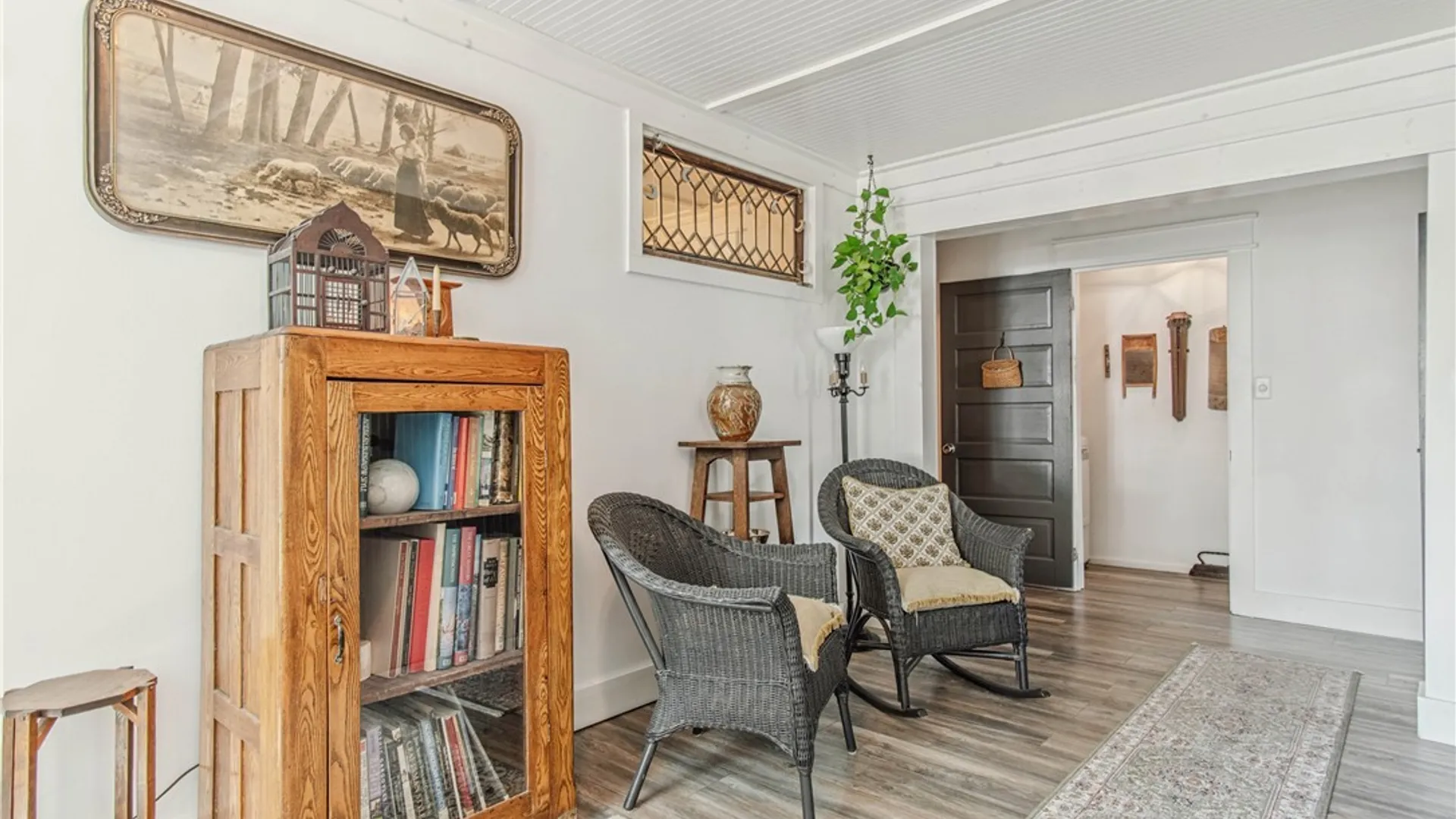 Property at 111 Esselstyne Street, Cape Vincent, NY 13618 6