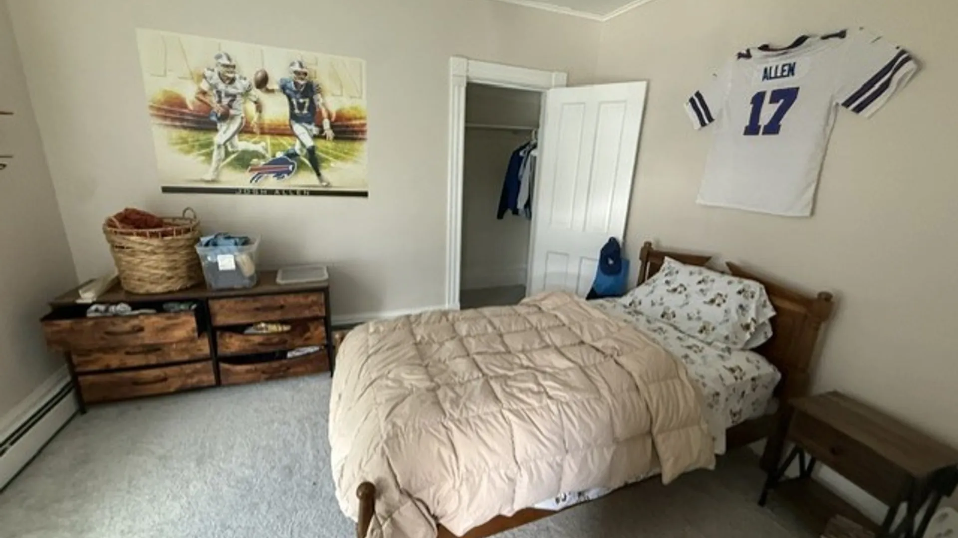 Property at 75 E Main Street, Allegany, NY 14706 11