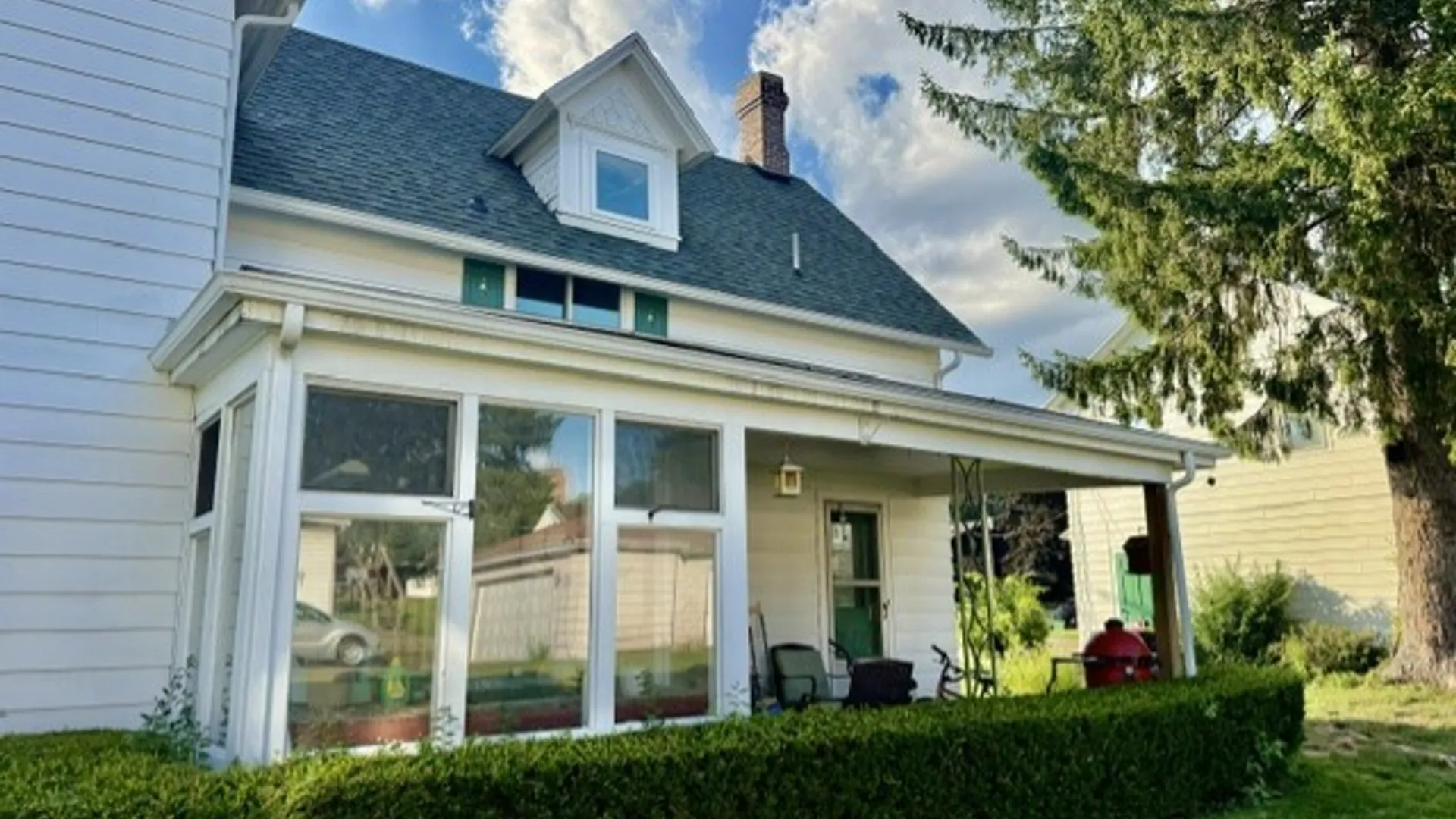 Property at 75 E Main Street, Allegany, NY 14706 4