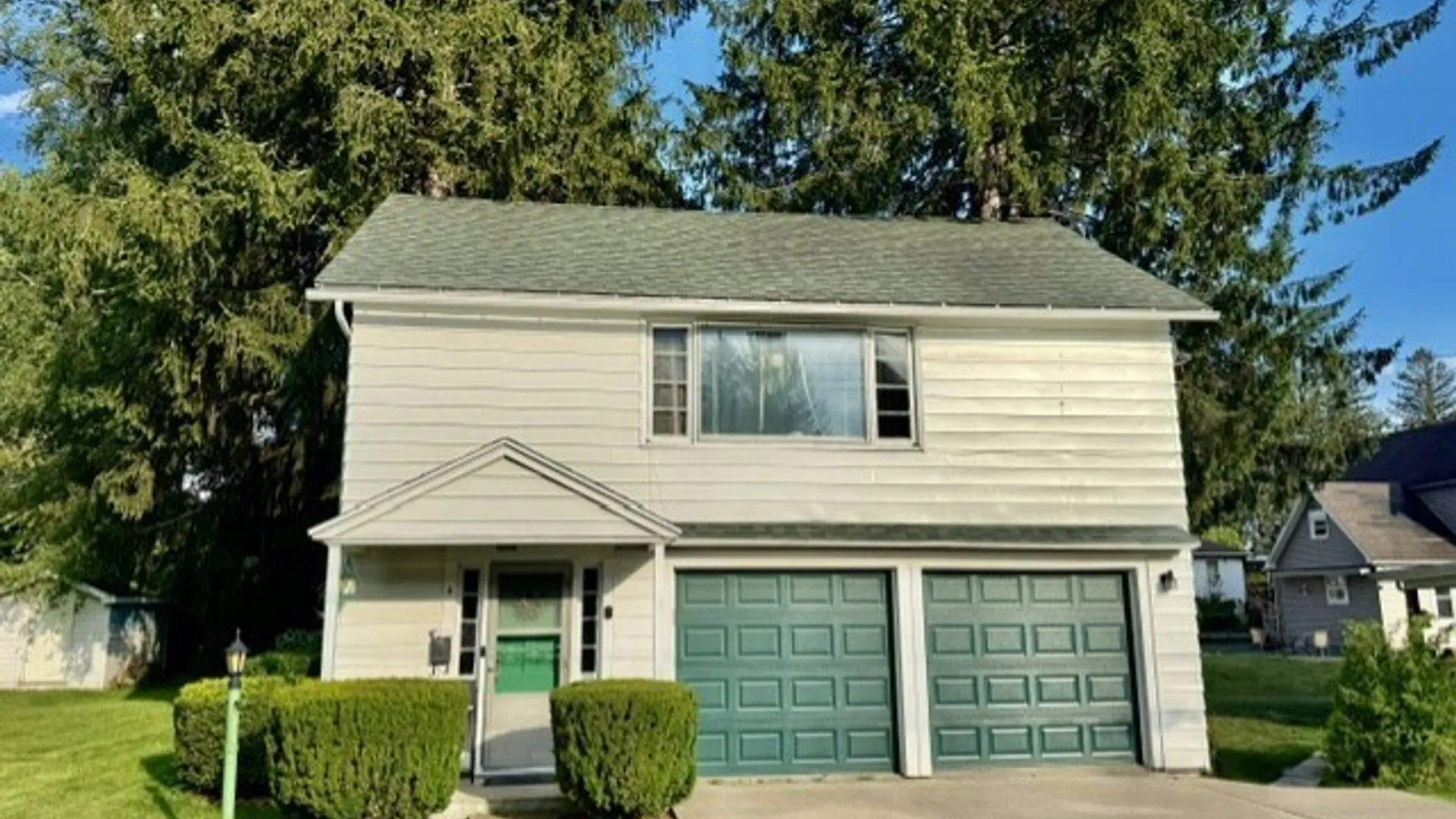 Property at 75 E Main Street, Allegany, NY 14706 5