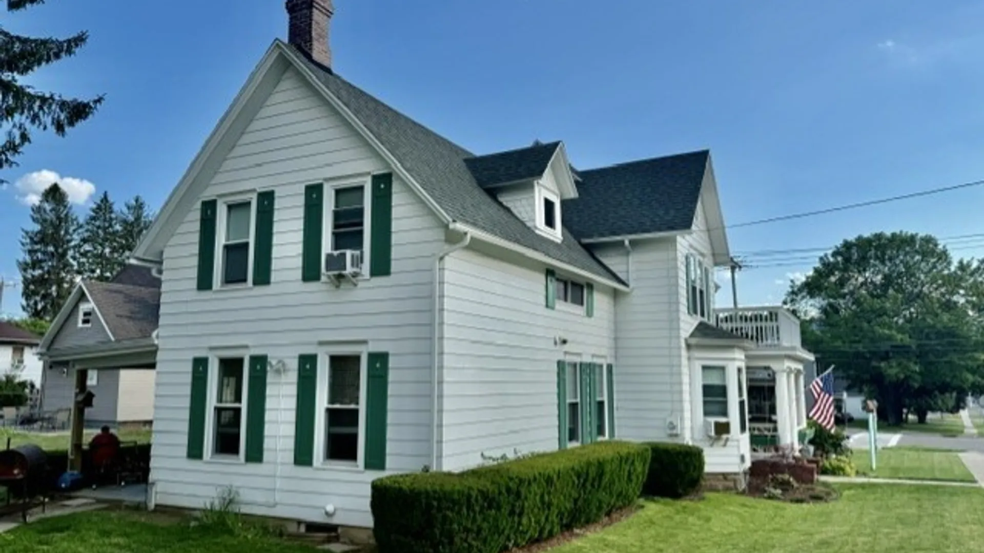Property at 75 E Main Street, Allegany, NY 14706 6